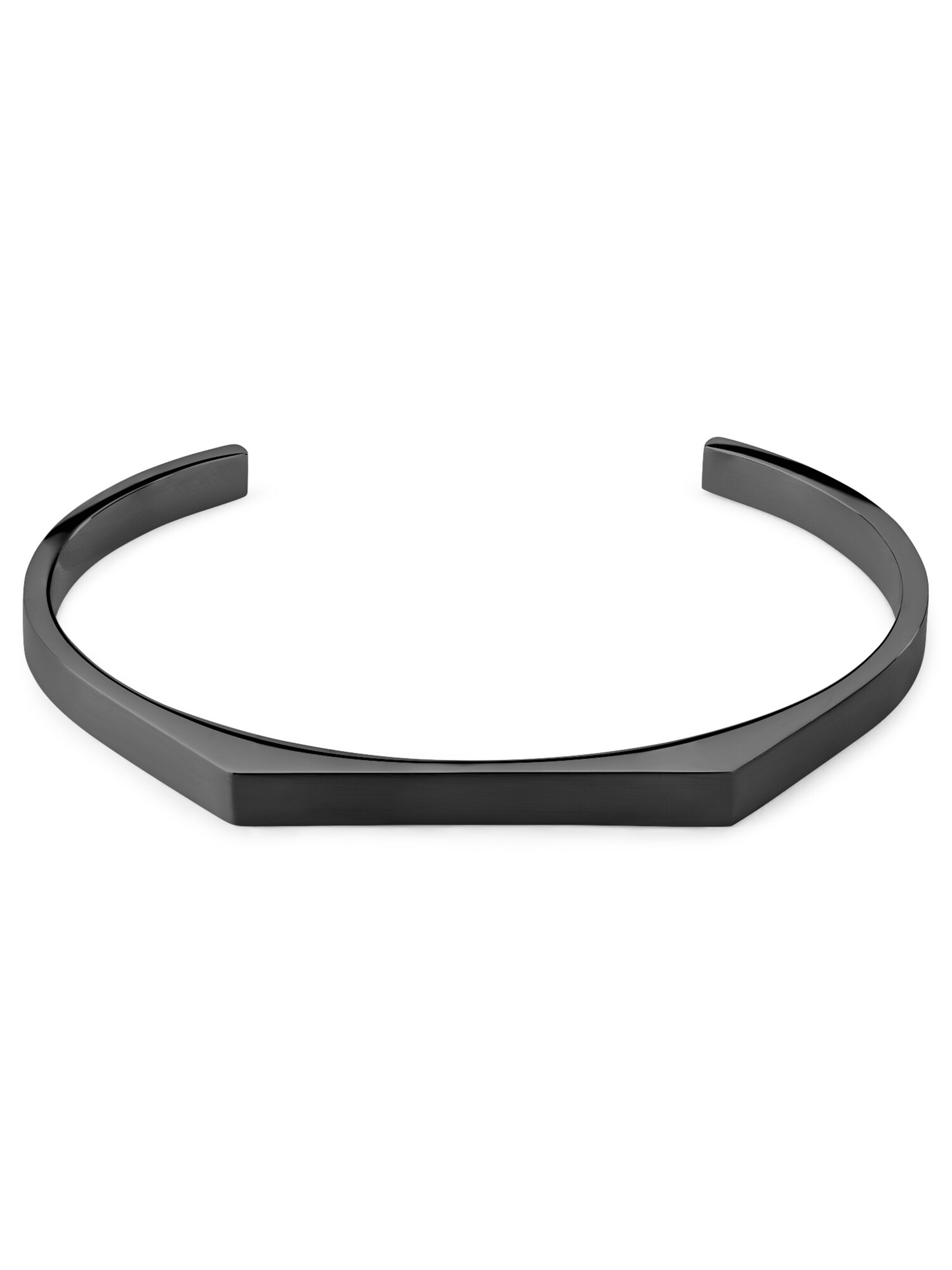 Lucleon Armband Essentials