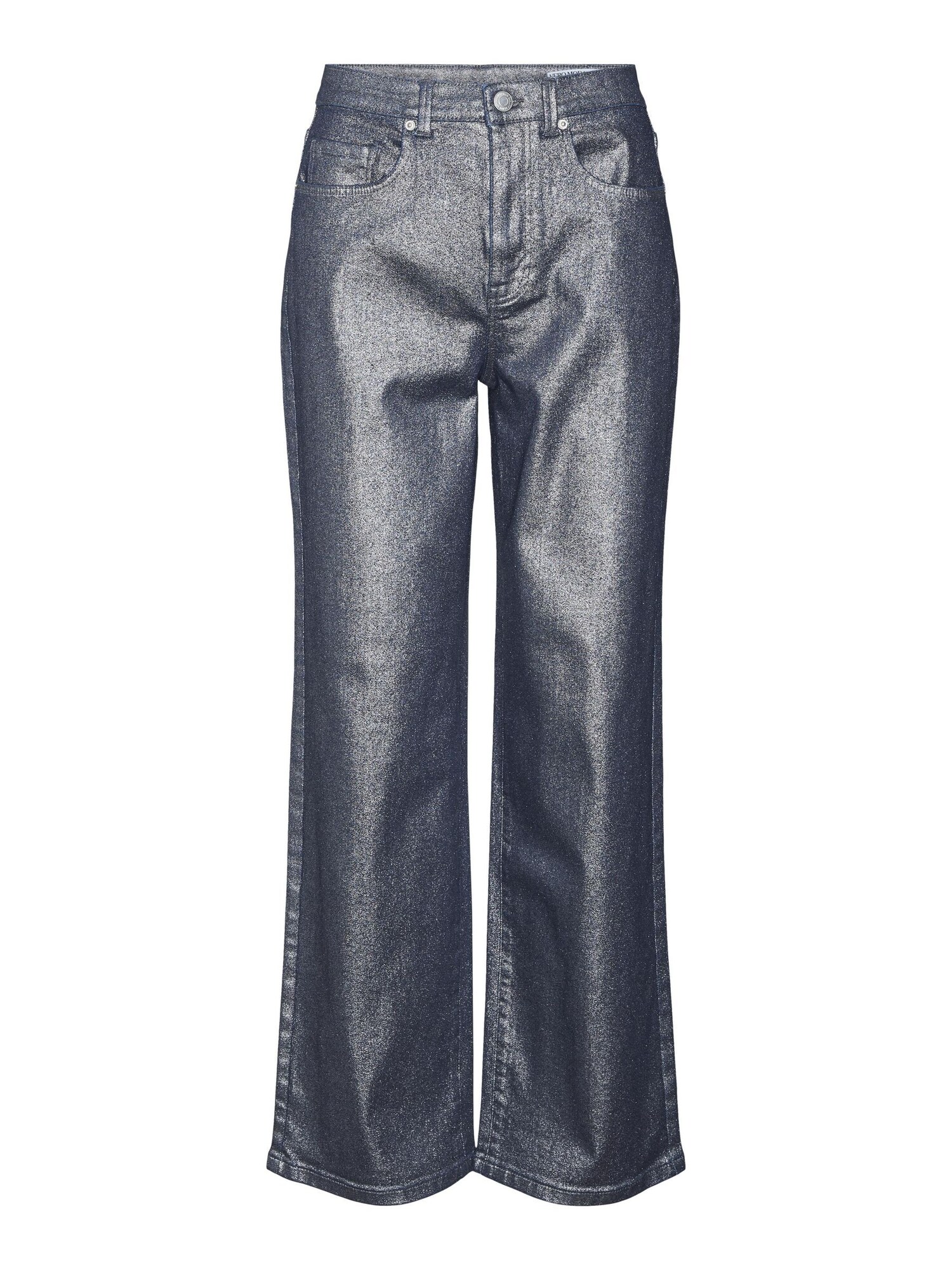 Thumbnail - Jeans 'TESSA'