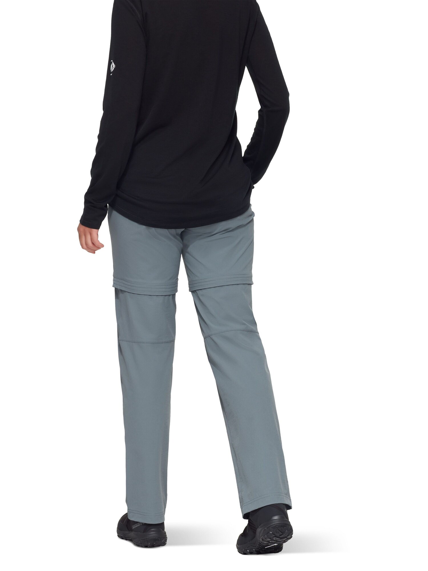Thumbnail - Outdoorhose