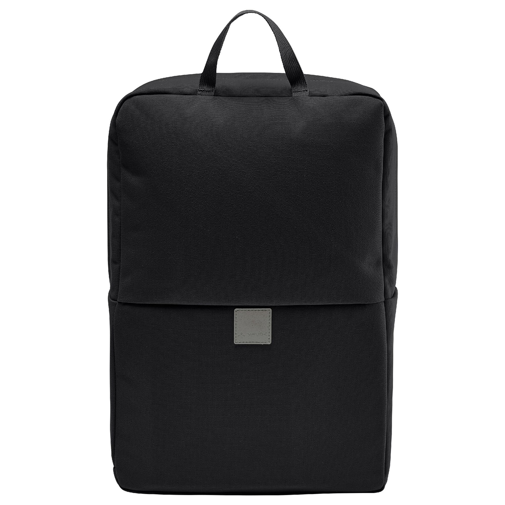 Vaude Sportrugzak 'Coreway' Zwart