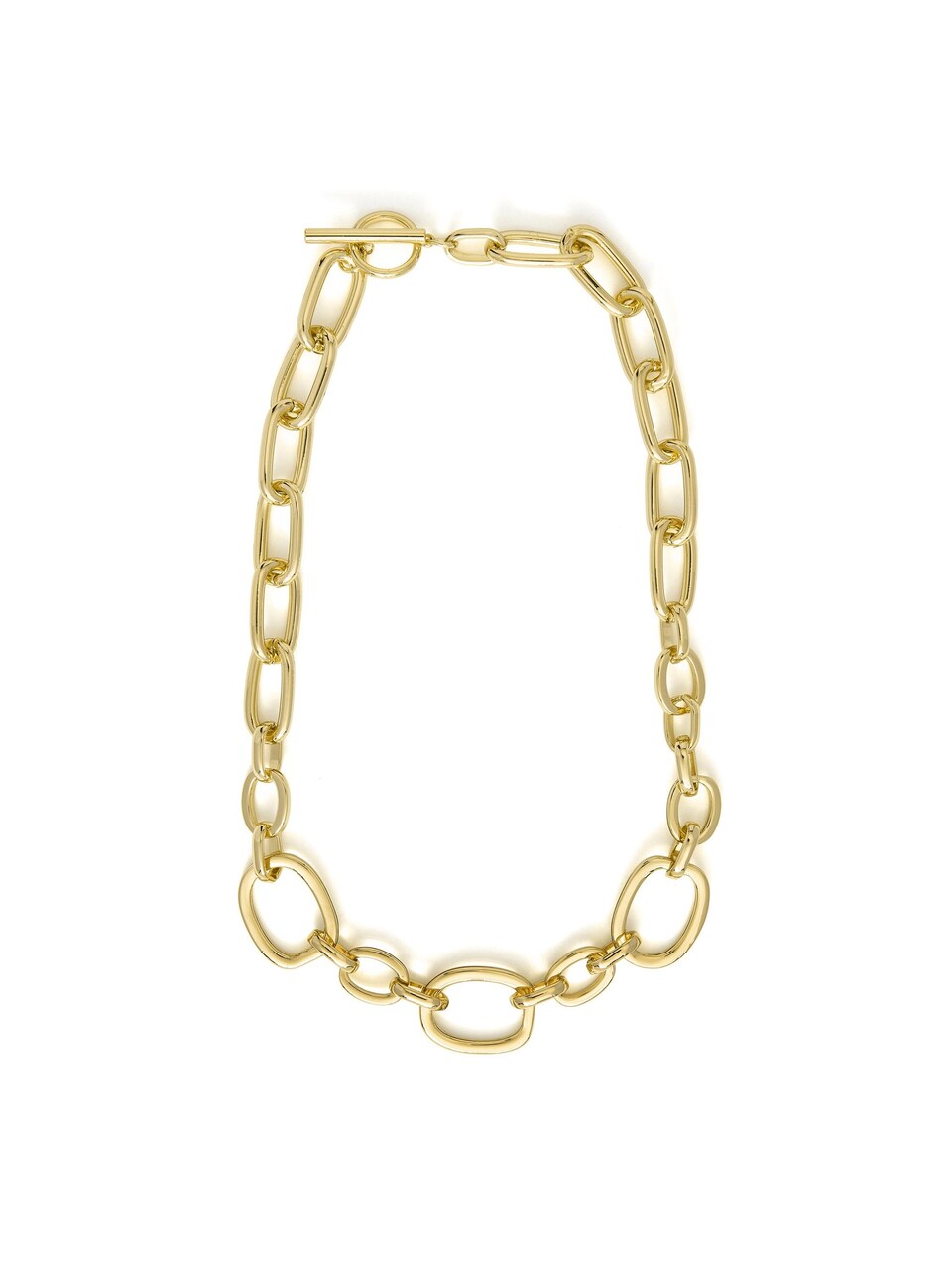 Halsband 'Danli'