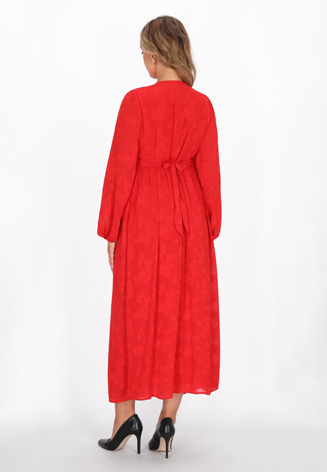 Thumbnail - faina Kleid