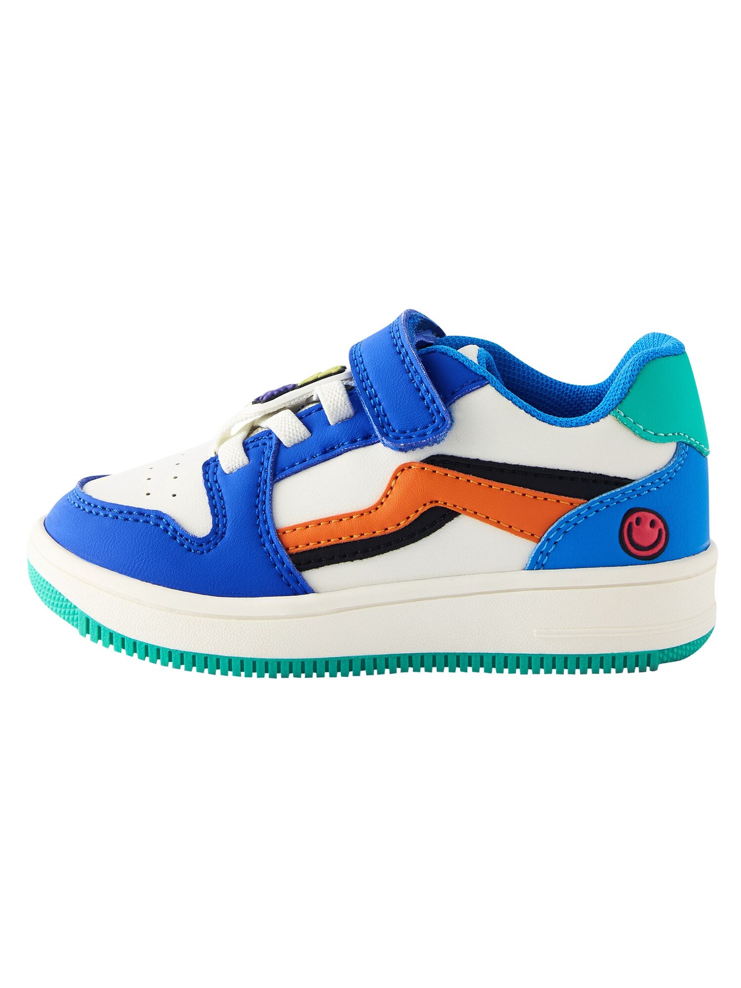 Next Sneaker  mai multe culori