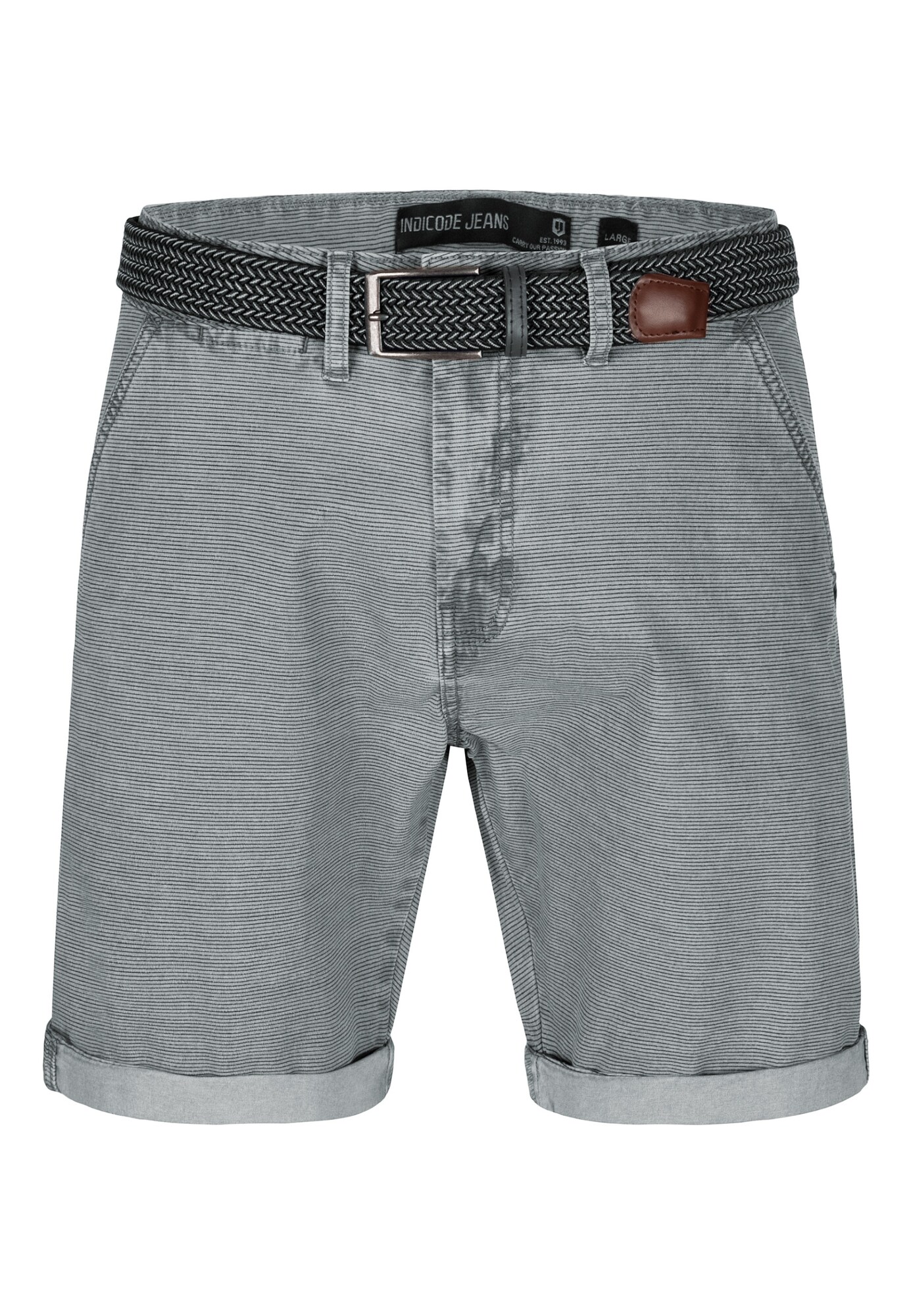 Thumbnail - Shorts 'Caedmon'