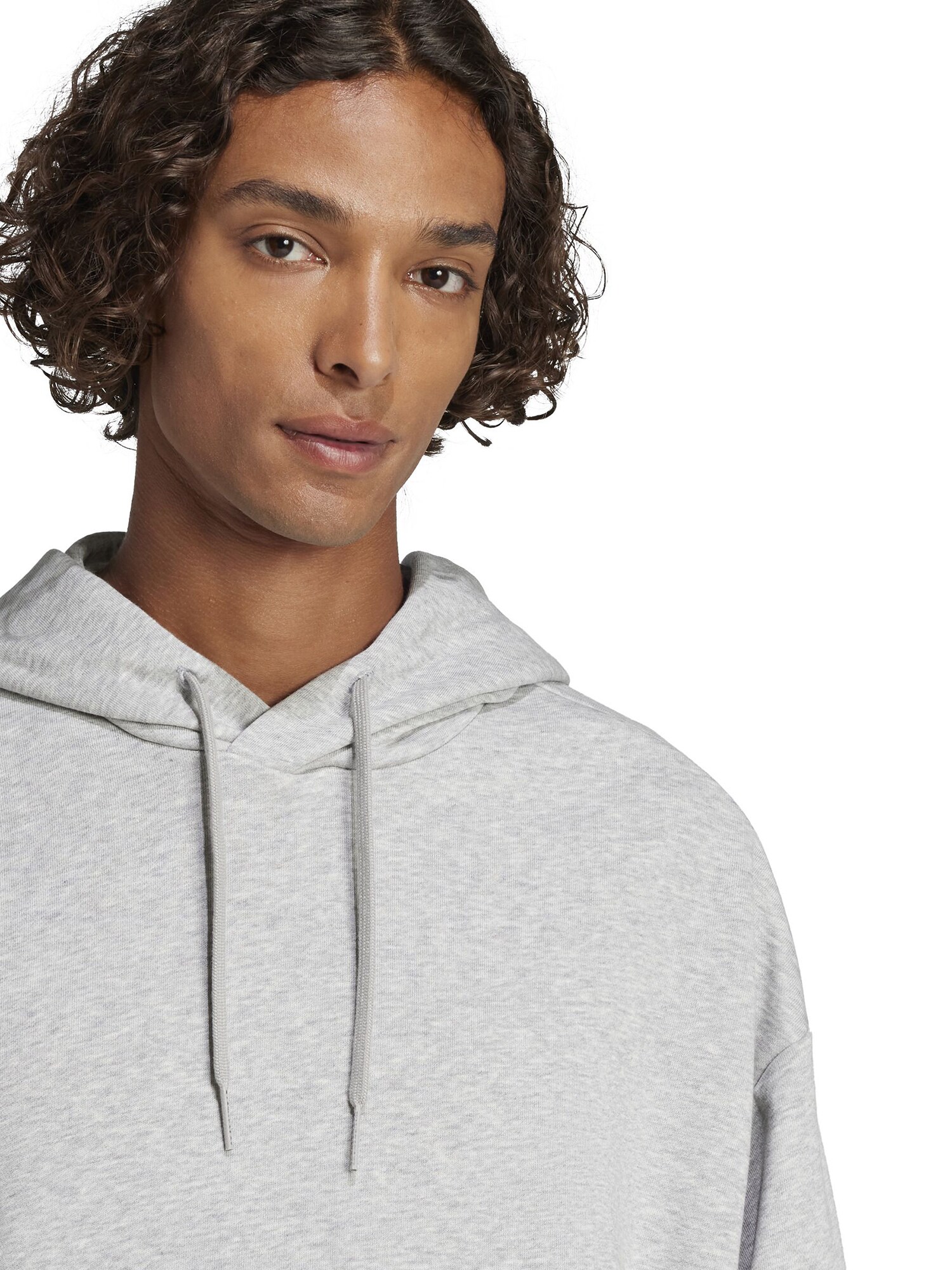 Thumbnail - Sportsweatshirt 'Essentials'
