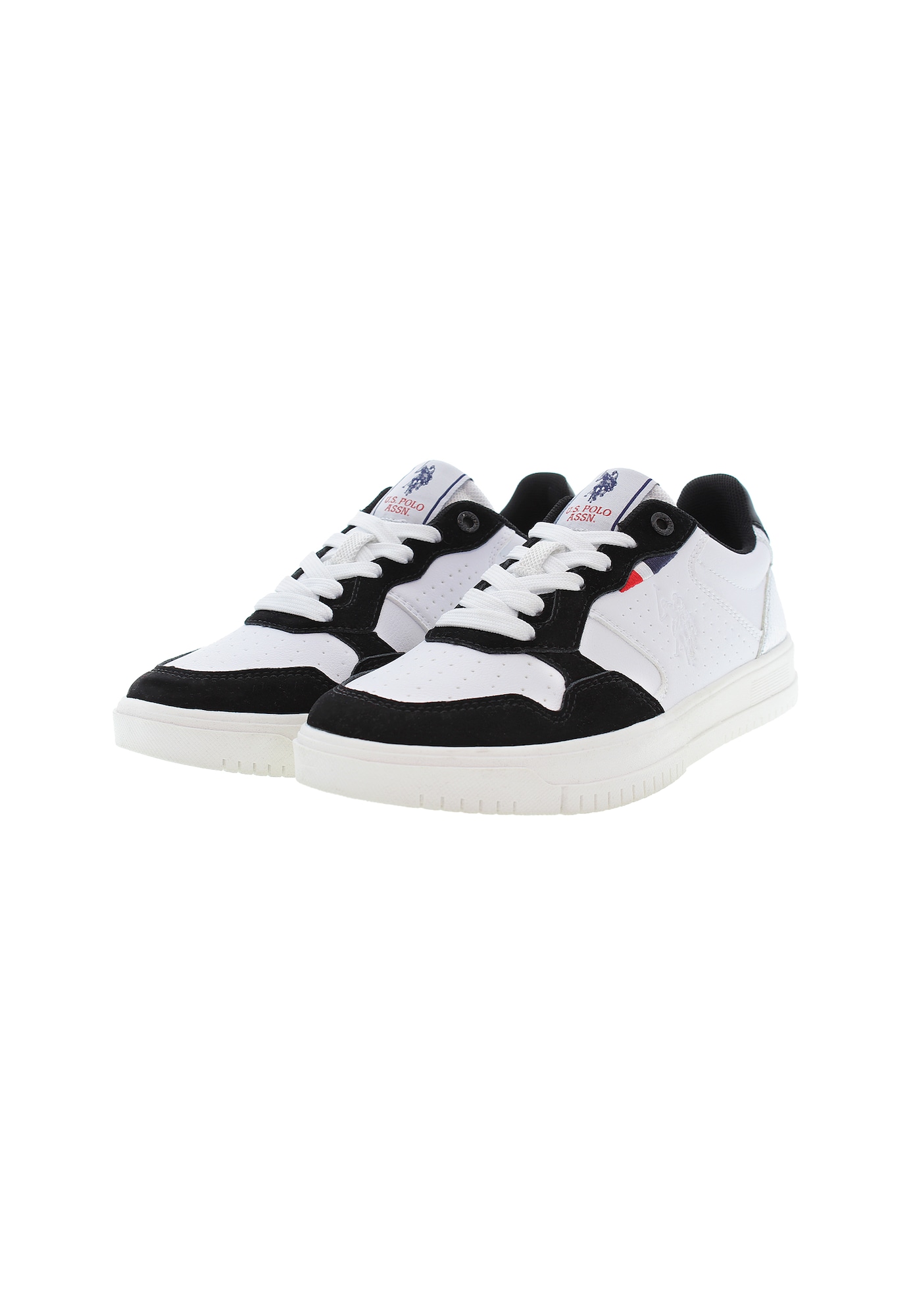 Thumbnail - Sneaker