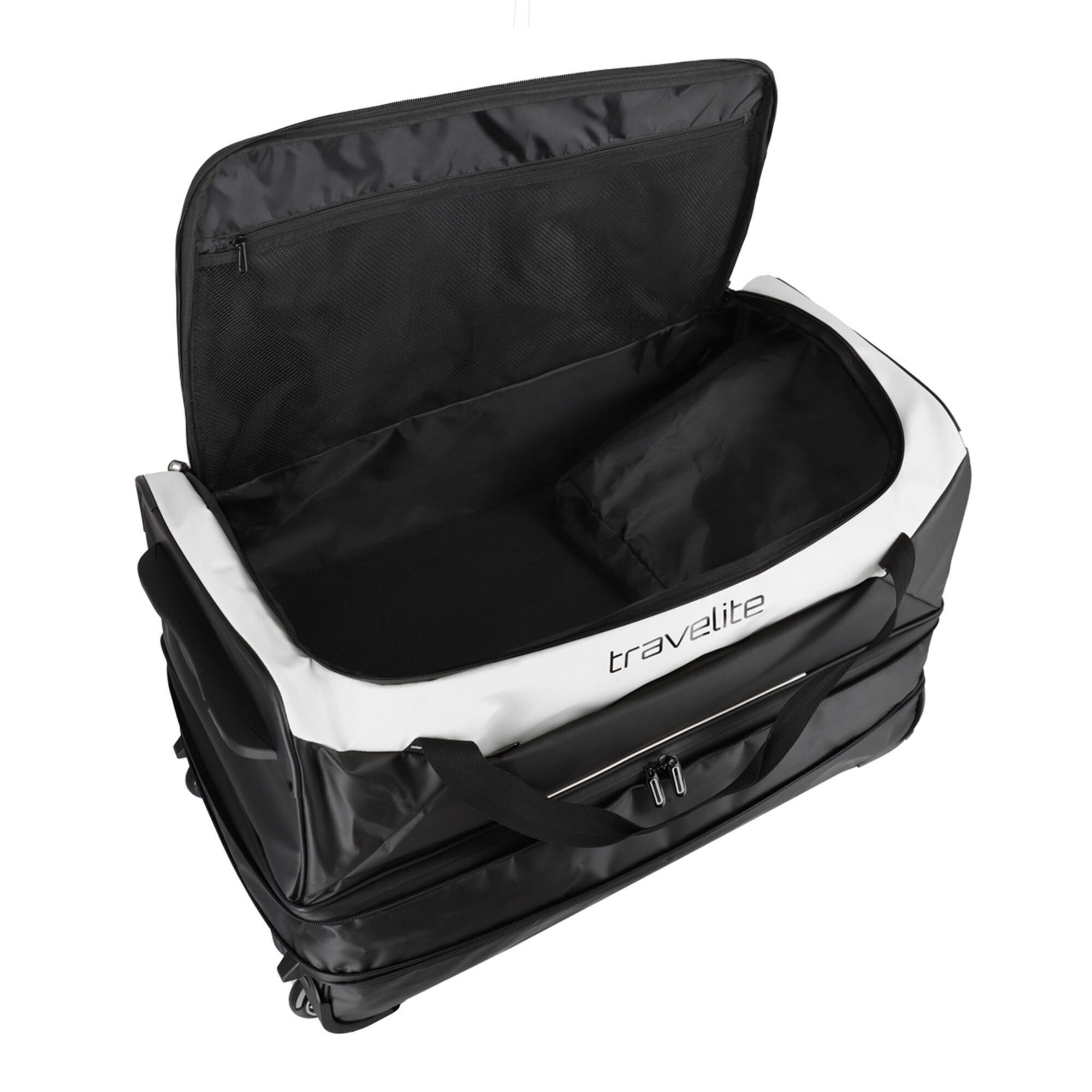 Thumbnail - TRAVELITE Reisetasche Basics 2
