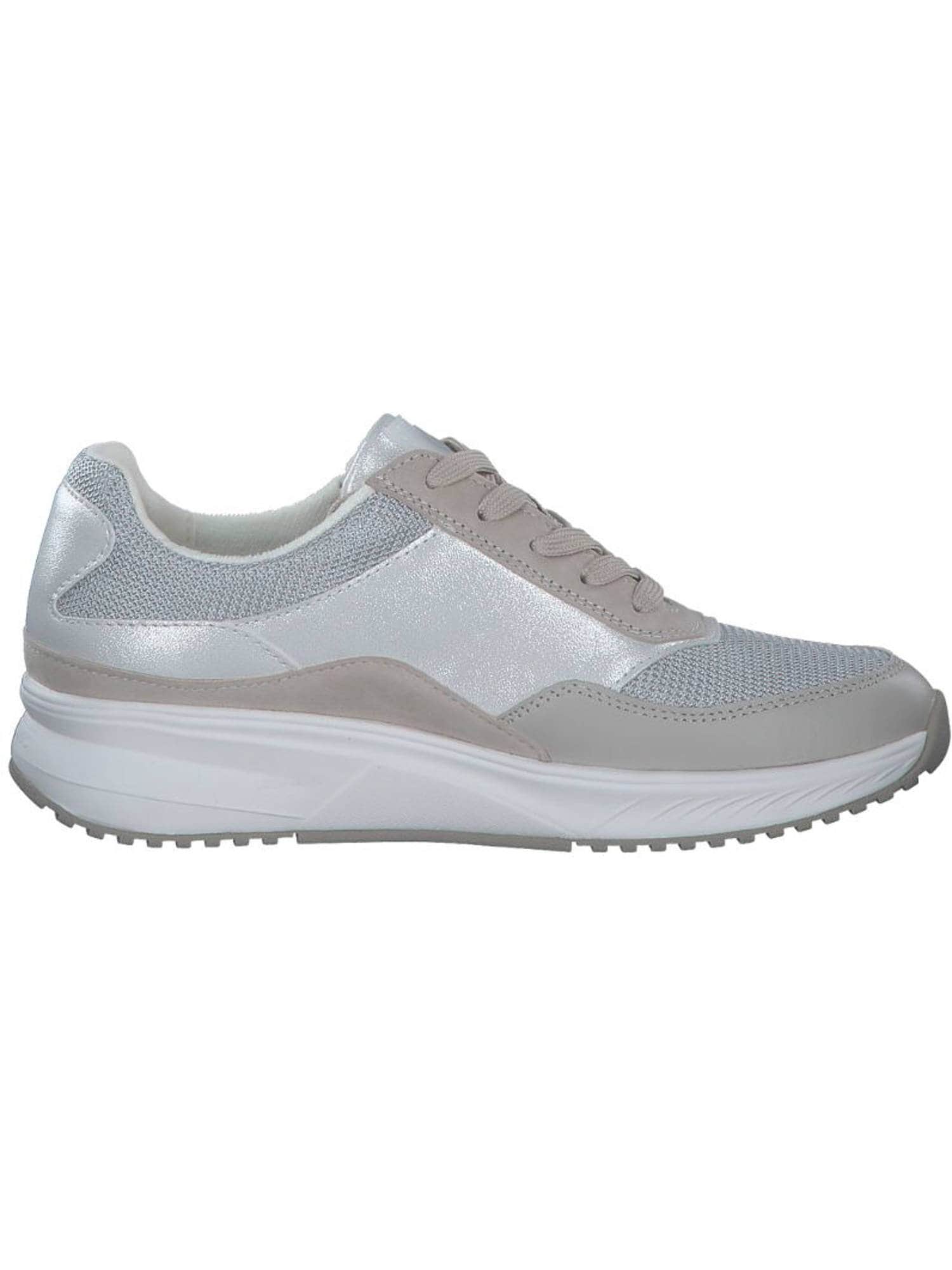 Thumbnail - Sneaker 'Mara'