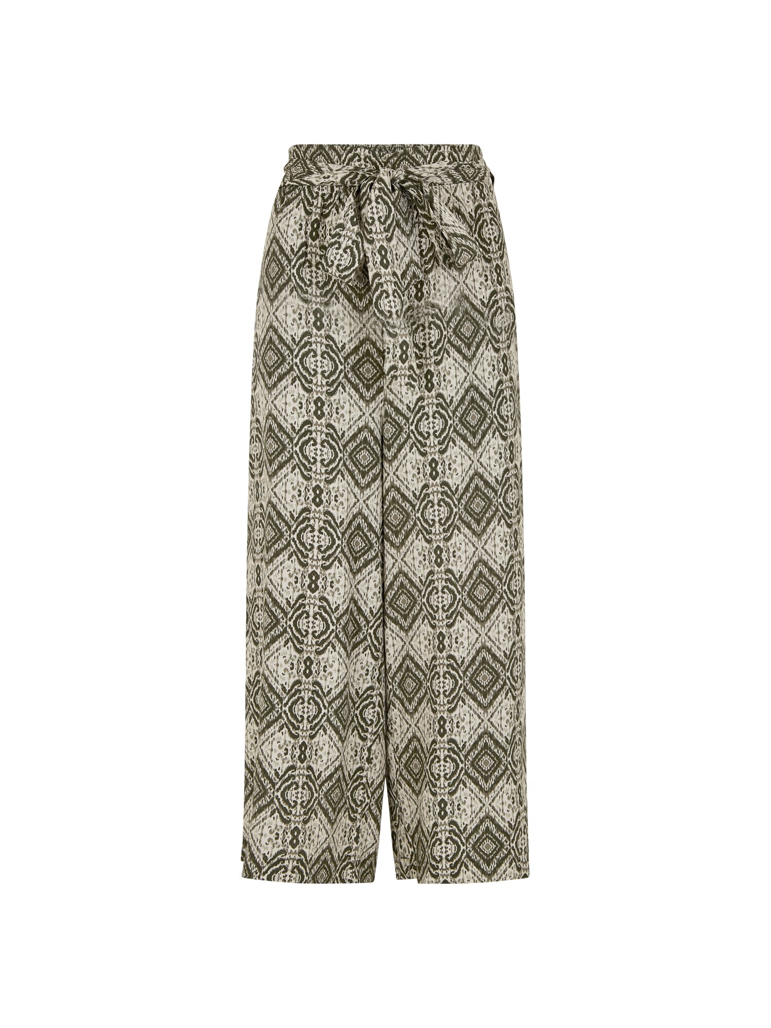 Apricot Hose