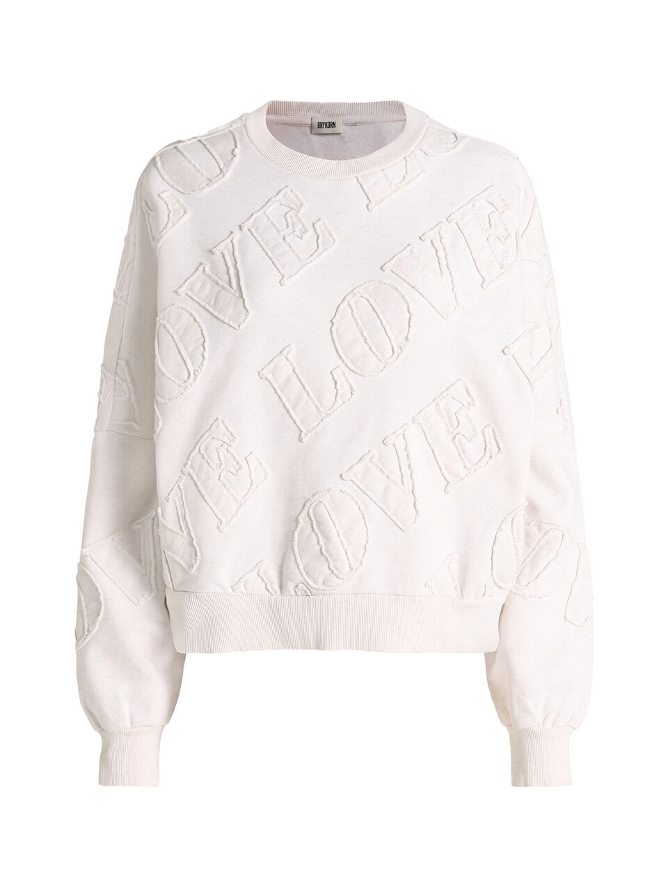 Sweatshirt 'ASTERA'