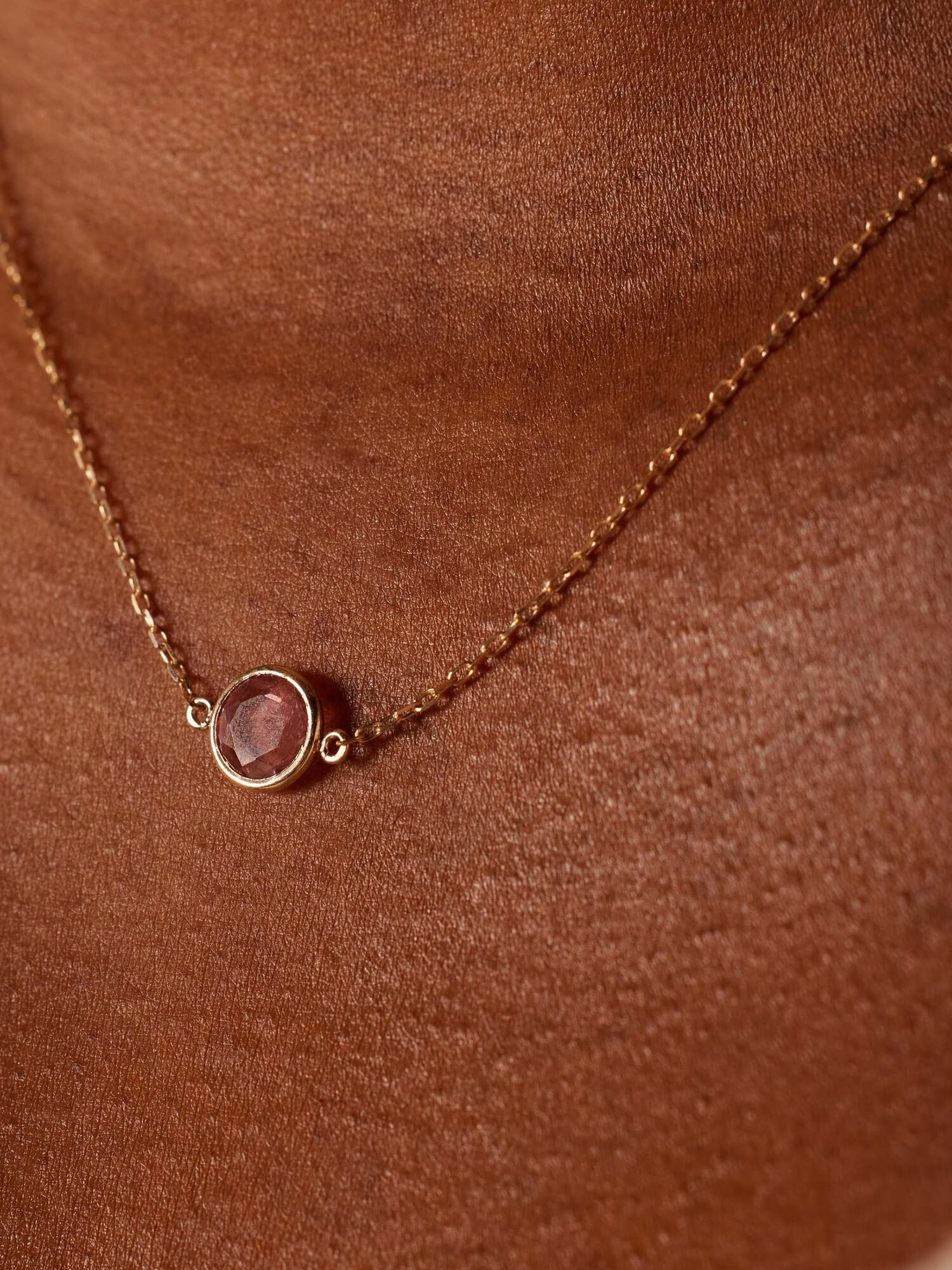 Thumbnail - Lucardi Kette