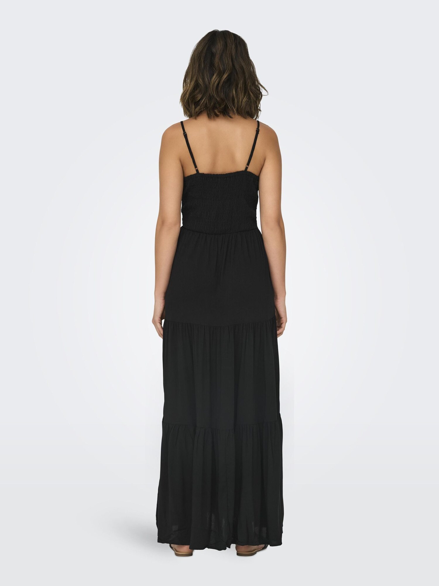 Thumbnail - Sommerkleid