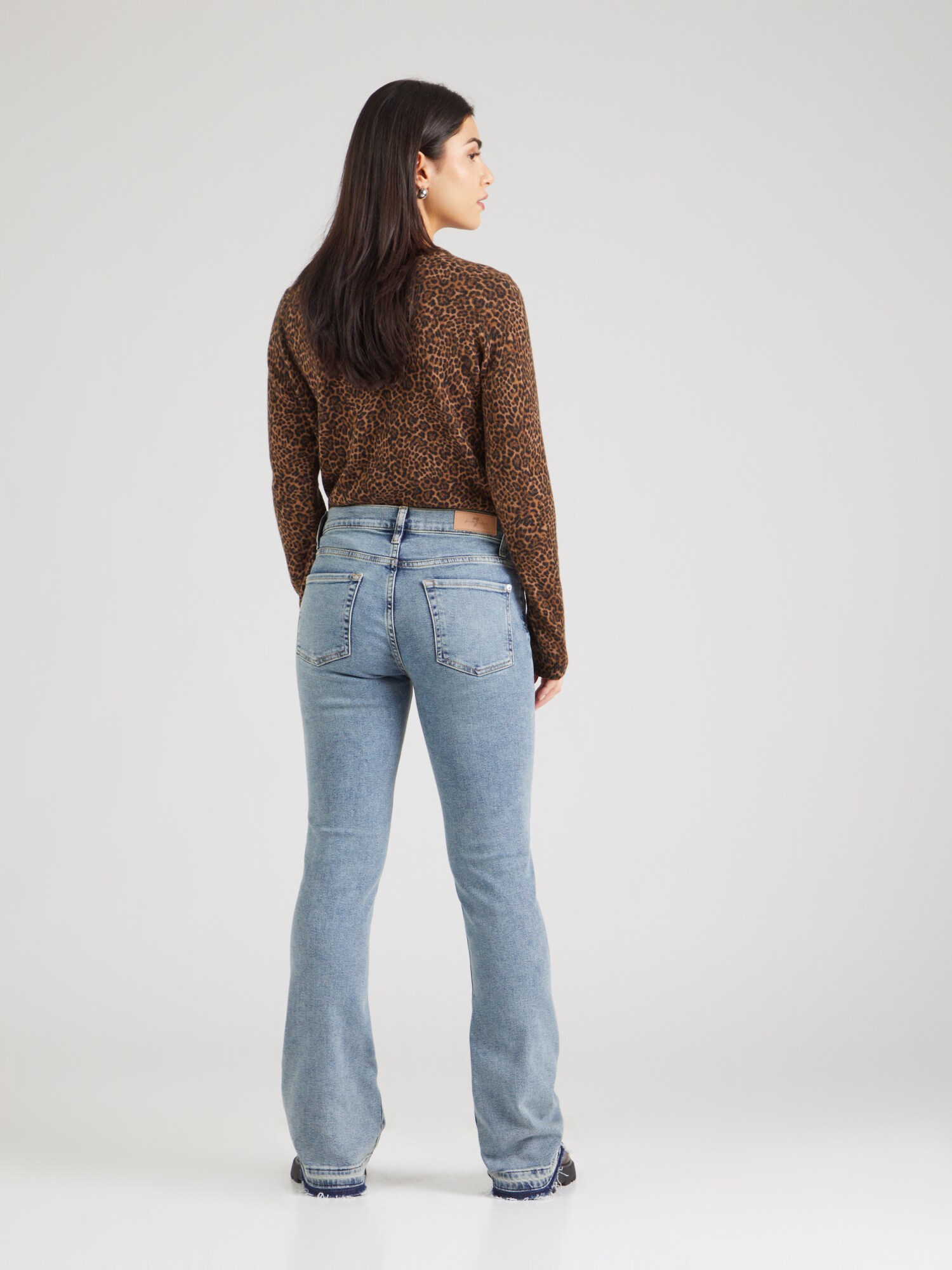 Thumbnail - Jeans
