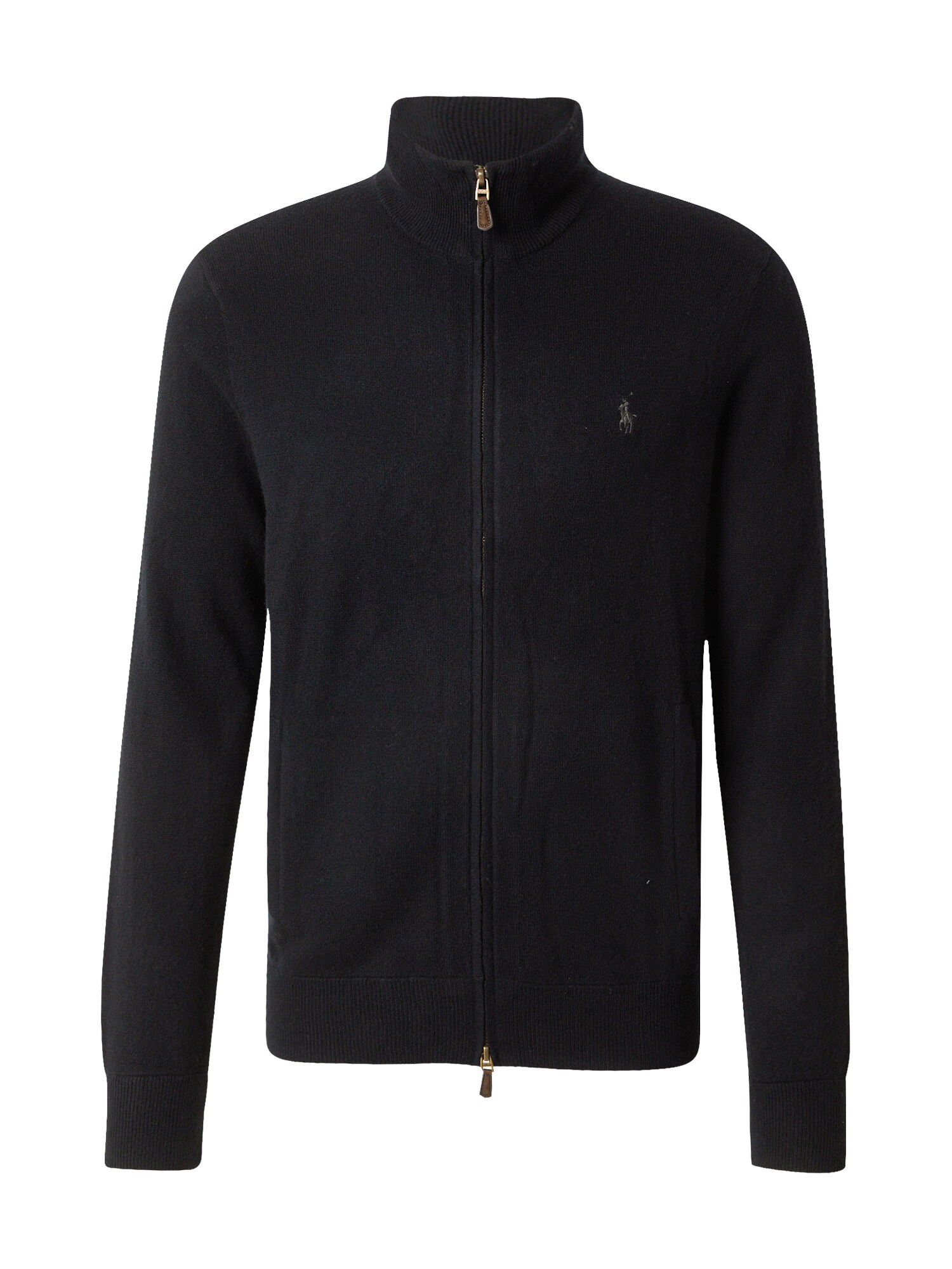 Thumbnail - Polo Ralph Lauren Strickjacke (RWS)