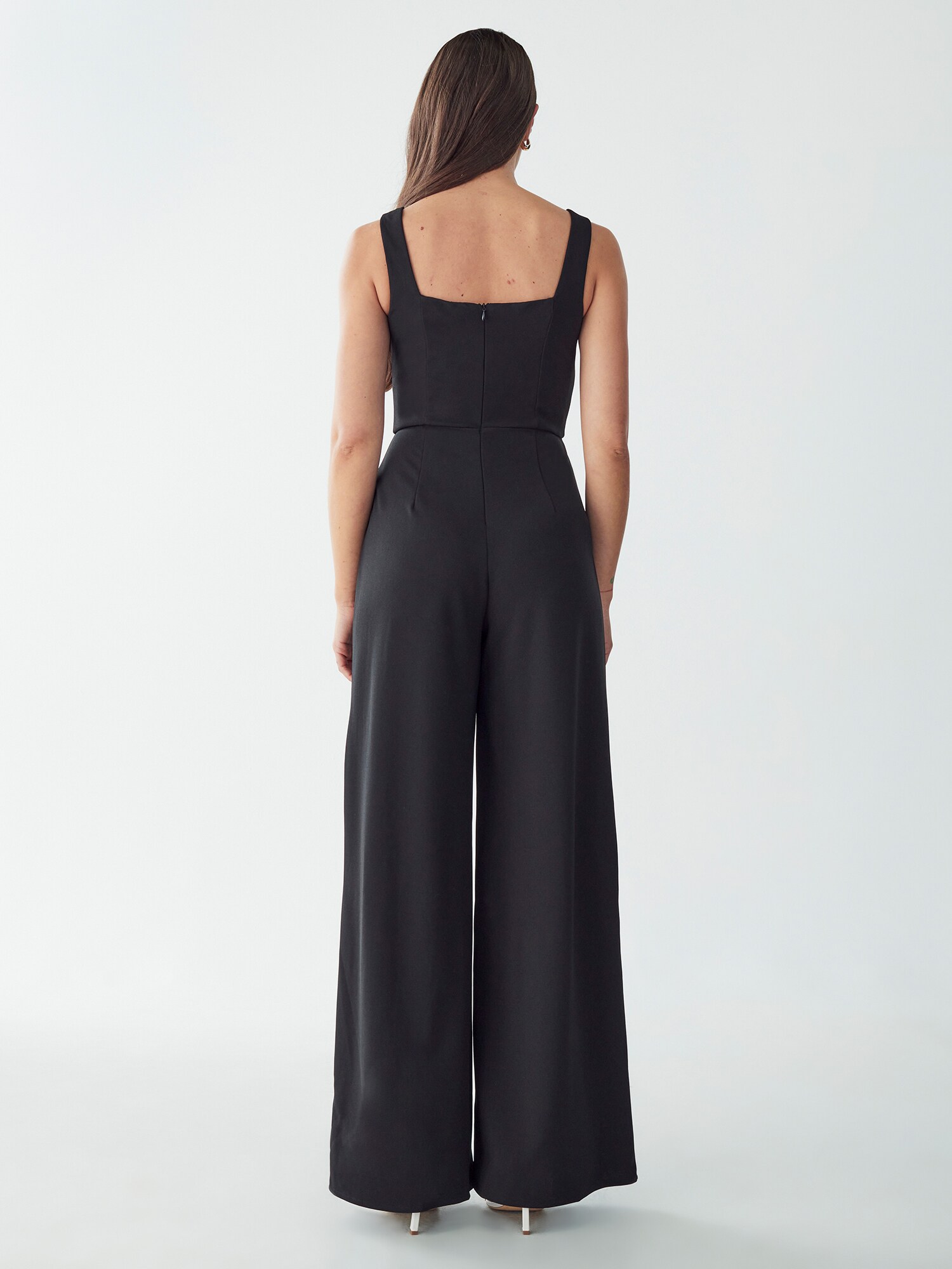 Thumbnail - St MRLO Jumpsuit ANIKA