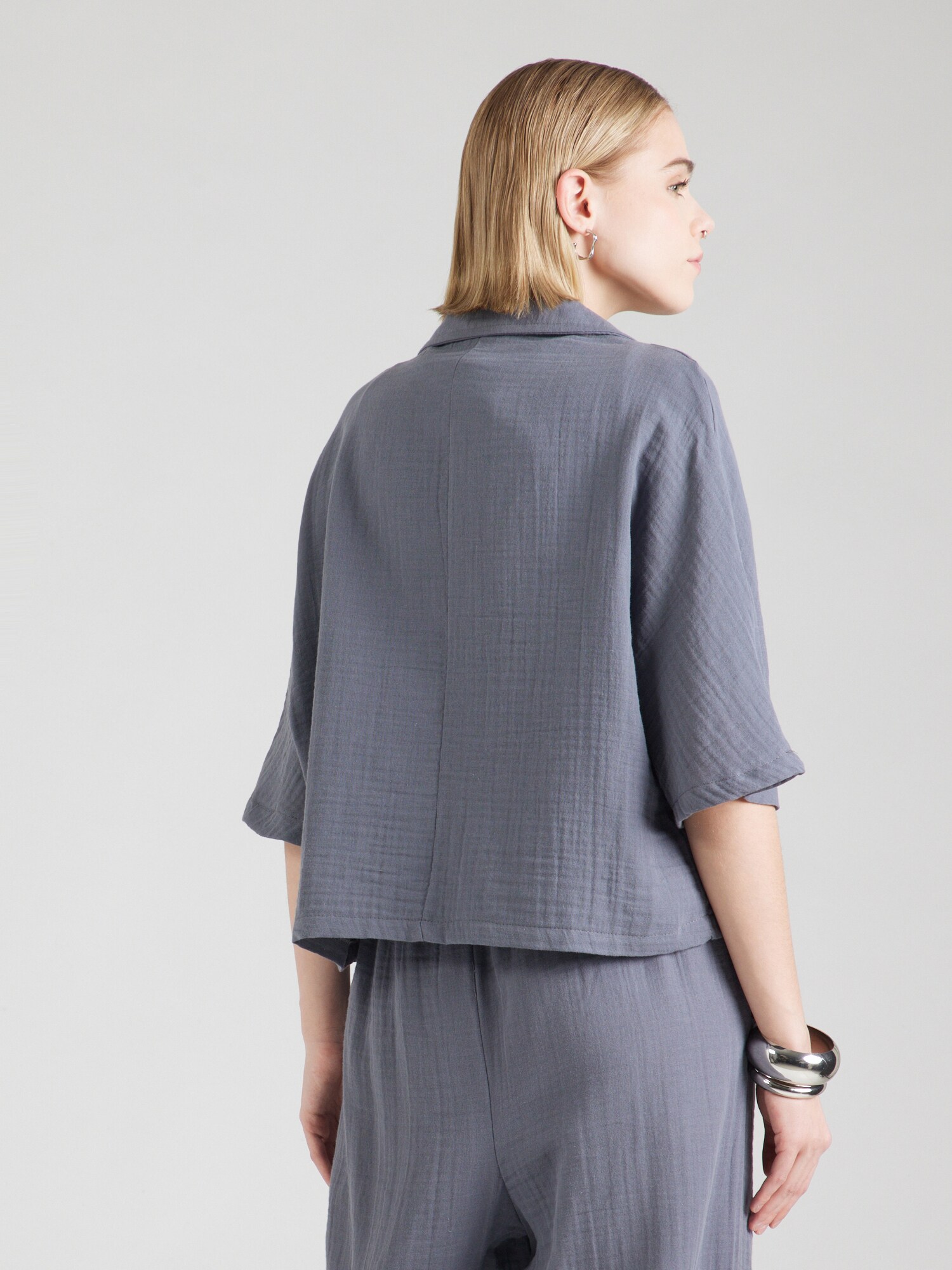 Thumbnail - STUDIO SELECT Bluse Maren