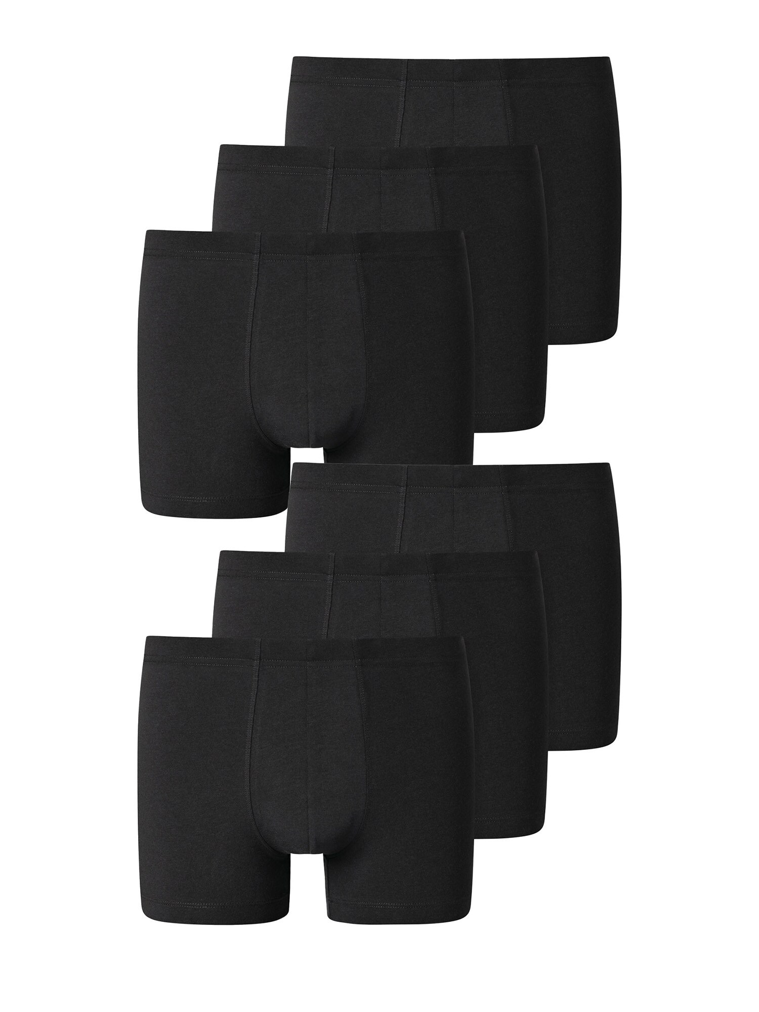 Thumbnail - SCHIESSER Boxershorts