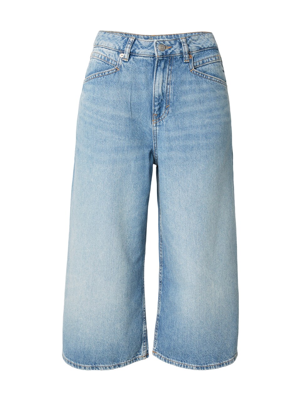 Jeans 'EMMA'