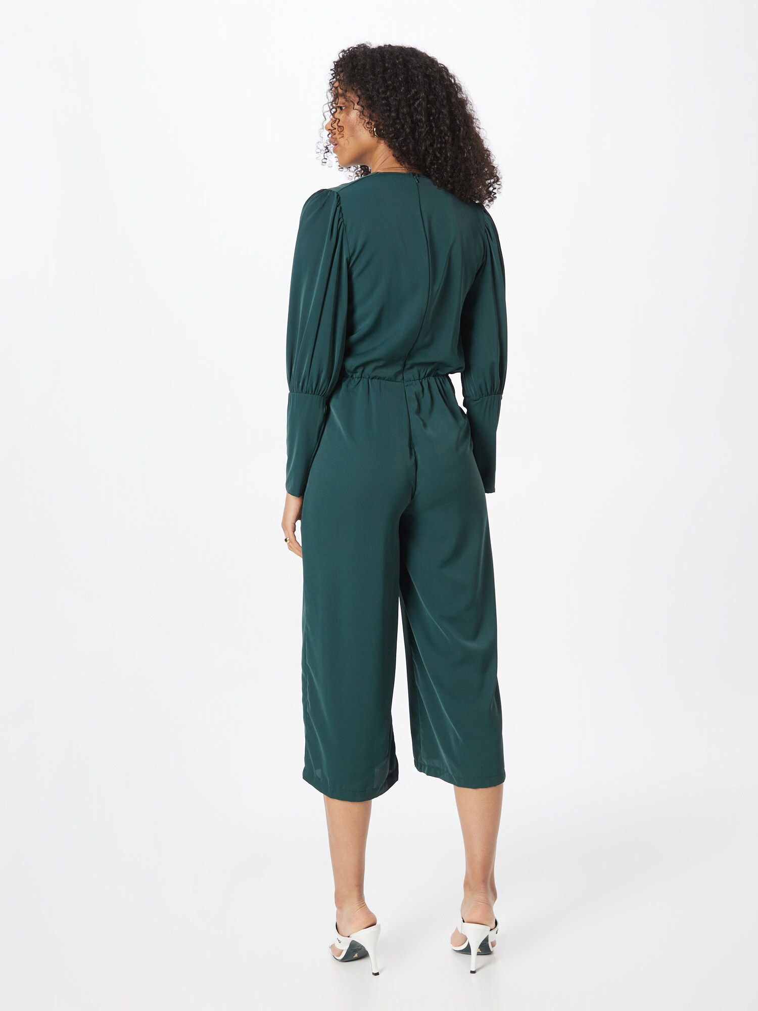 Thumbnail - Jumpsuit