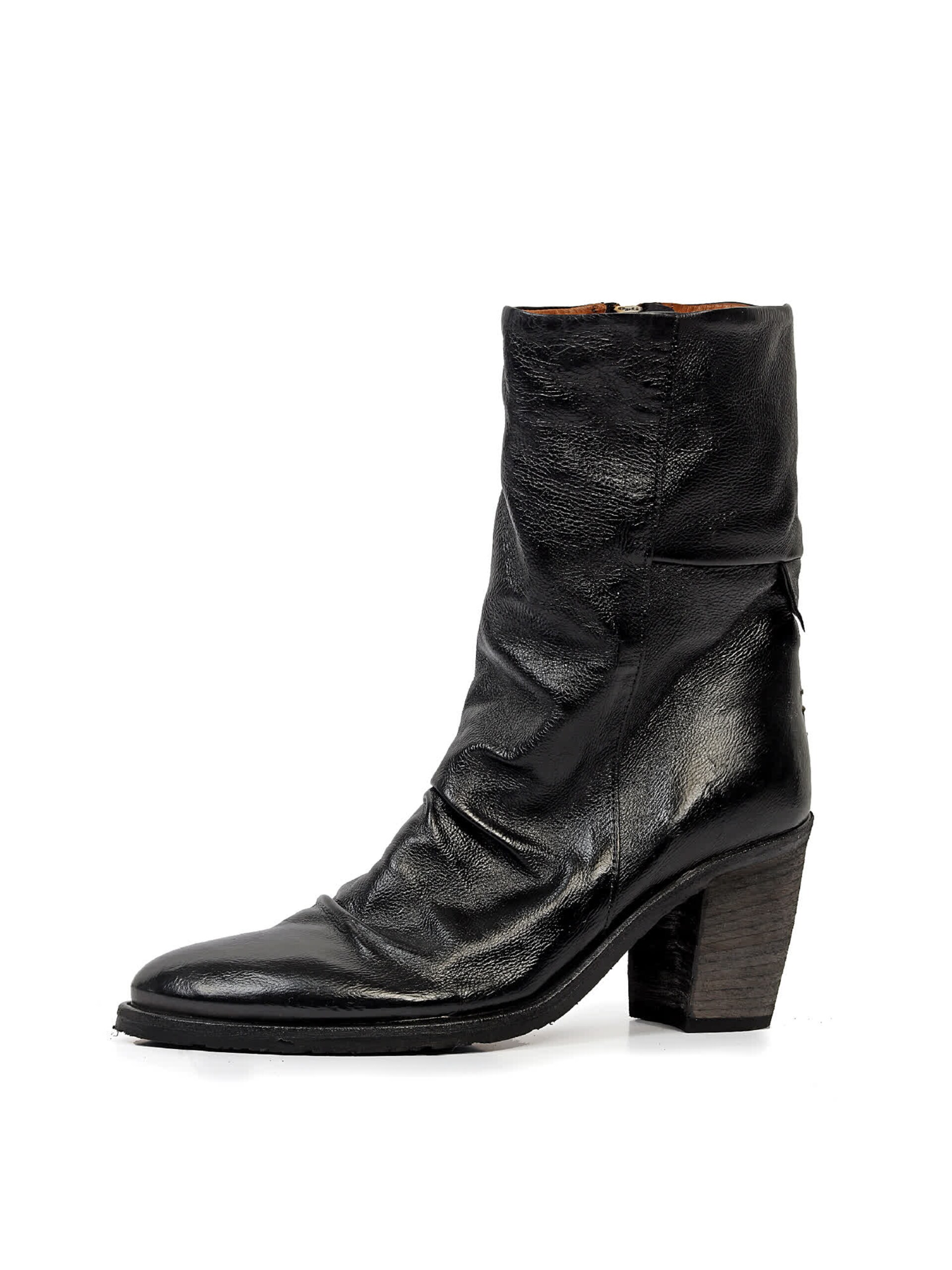 AS98 Stövlett 'Reverie' kängor & boots dam