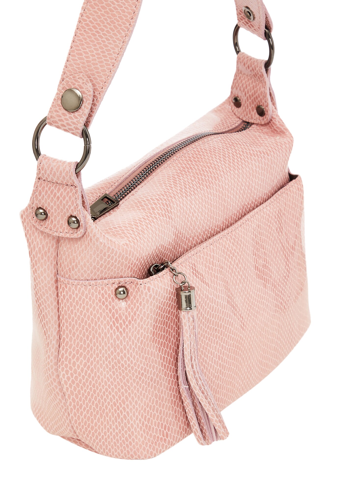 Thumbnail - NAEMI Handtasche