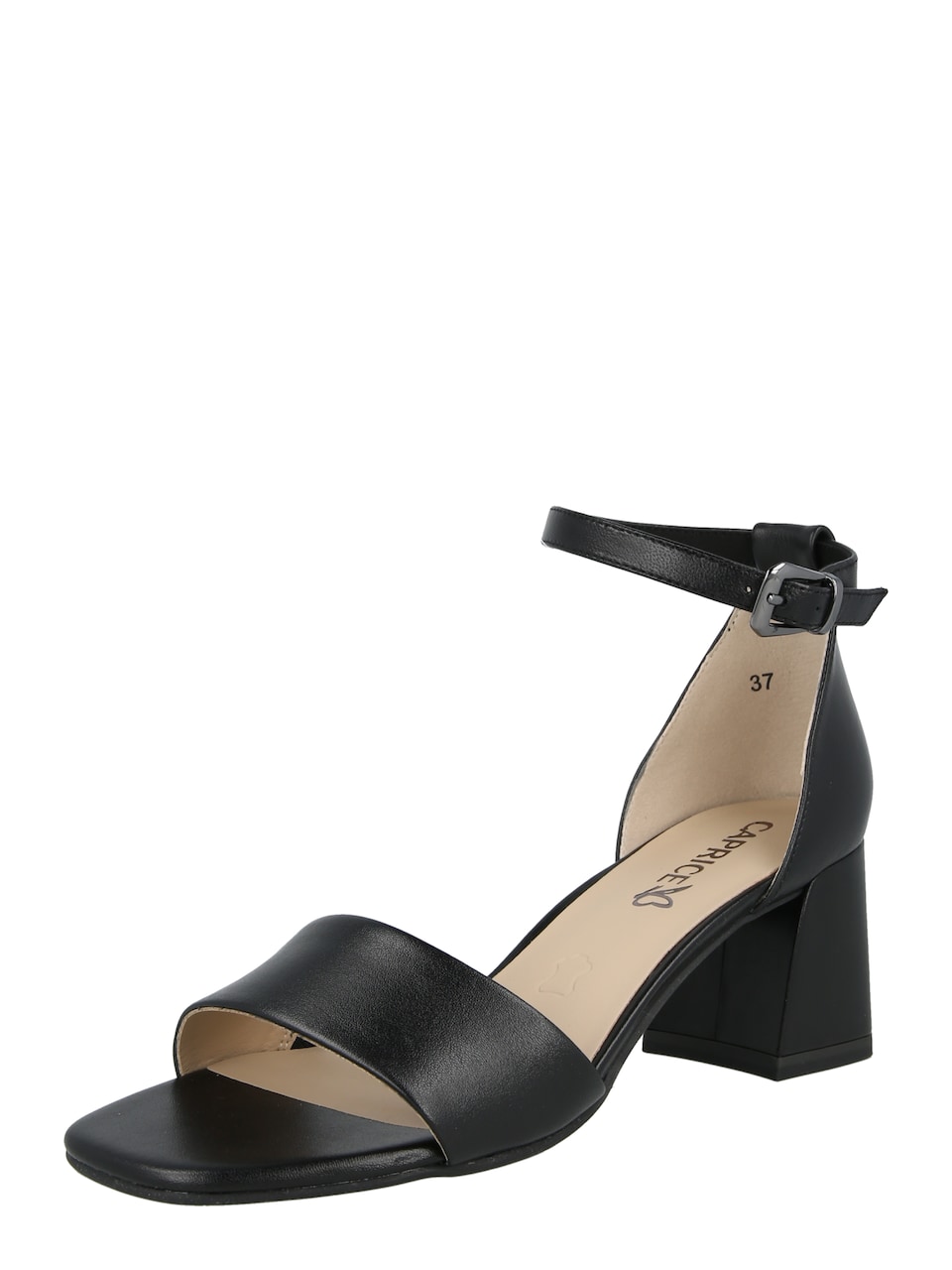 Sandal