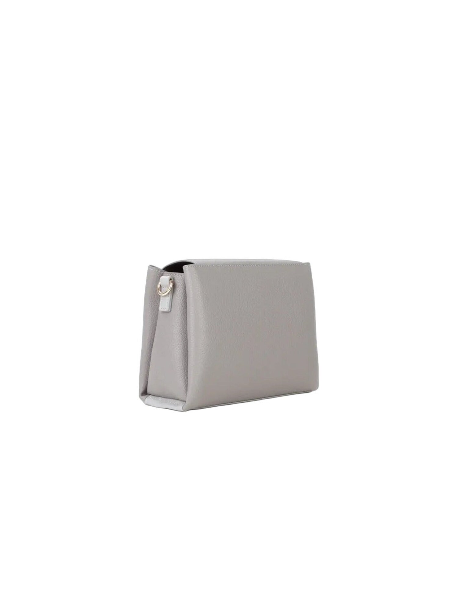 VALENTINO Bolso de hombro 'Alexia'  gris