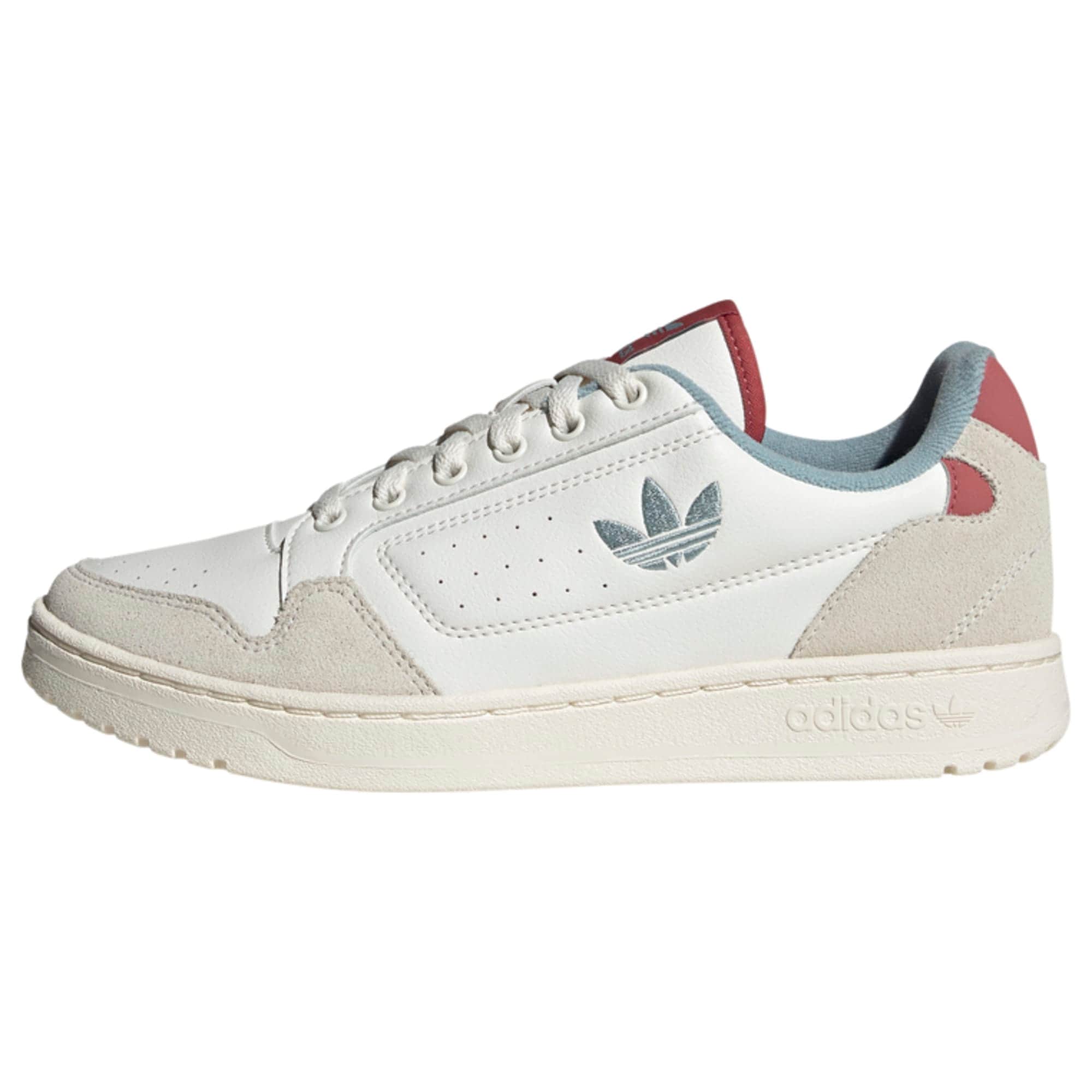 adidas Originals Sneaker 'NY 90'
