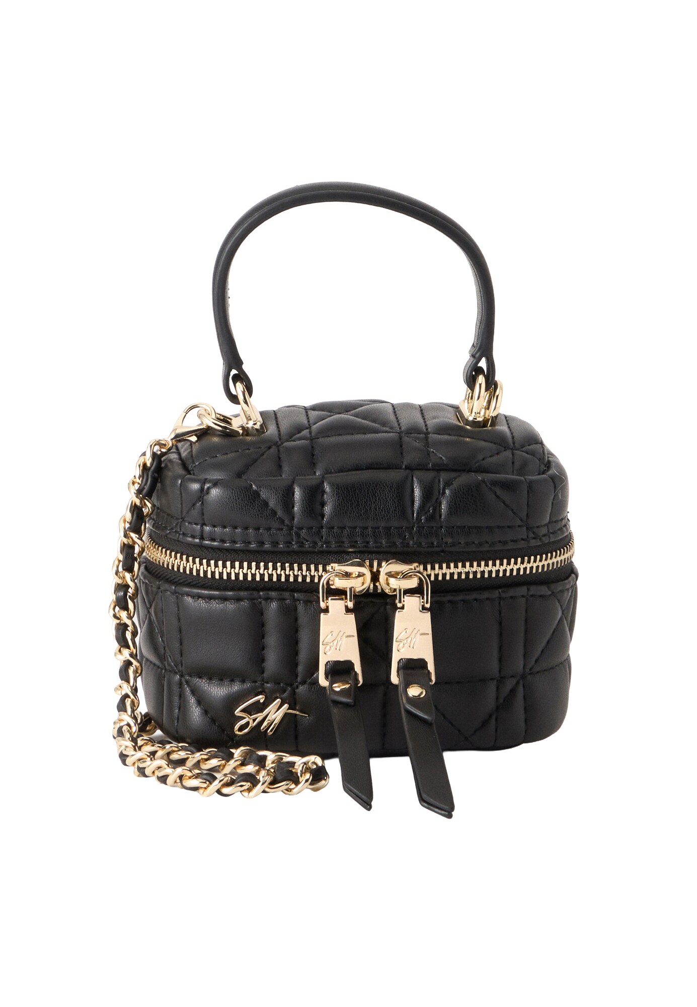 STEVE MADDEN Poșete Bmelie negru
