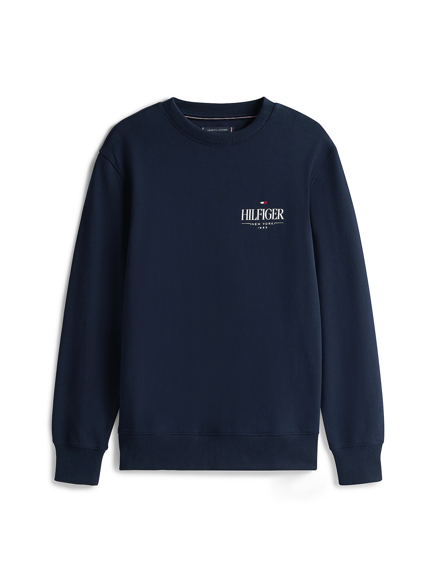 Thumbnail - Sweatshirt