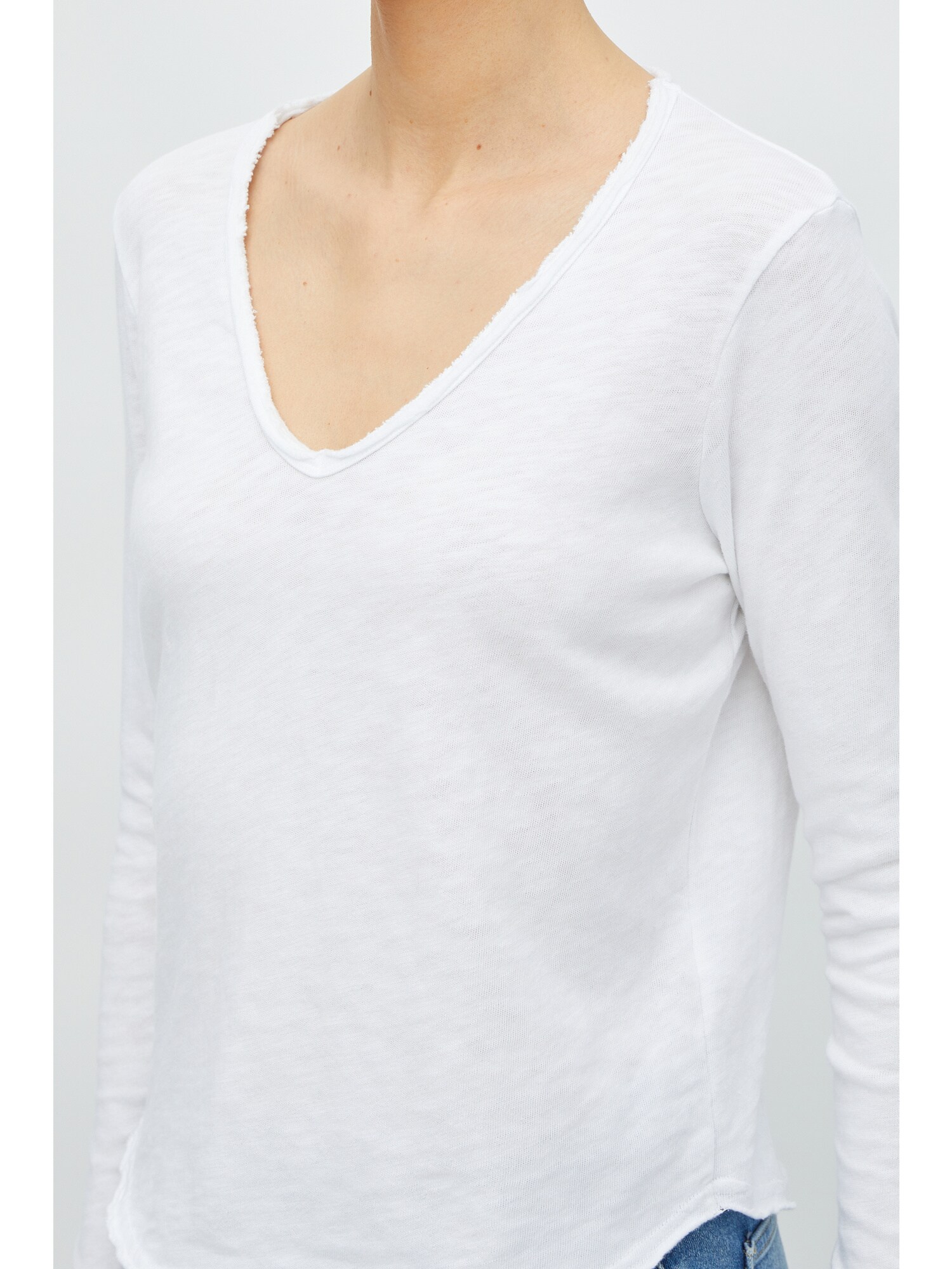 Thumbnail - Shirt
