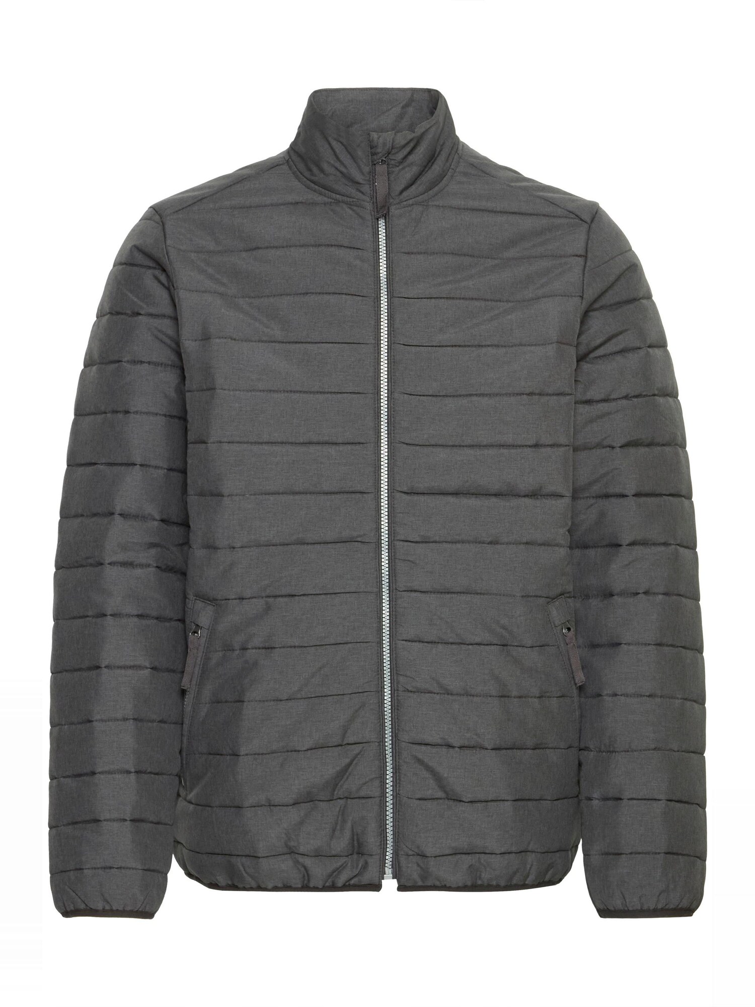 Thumbnail - BLEND Jacke BHEdmar