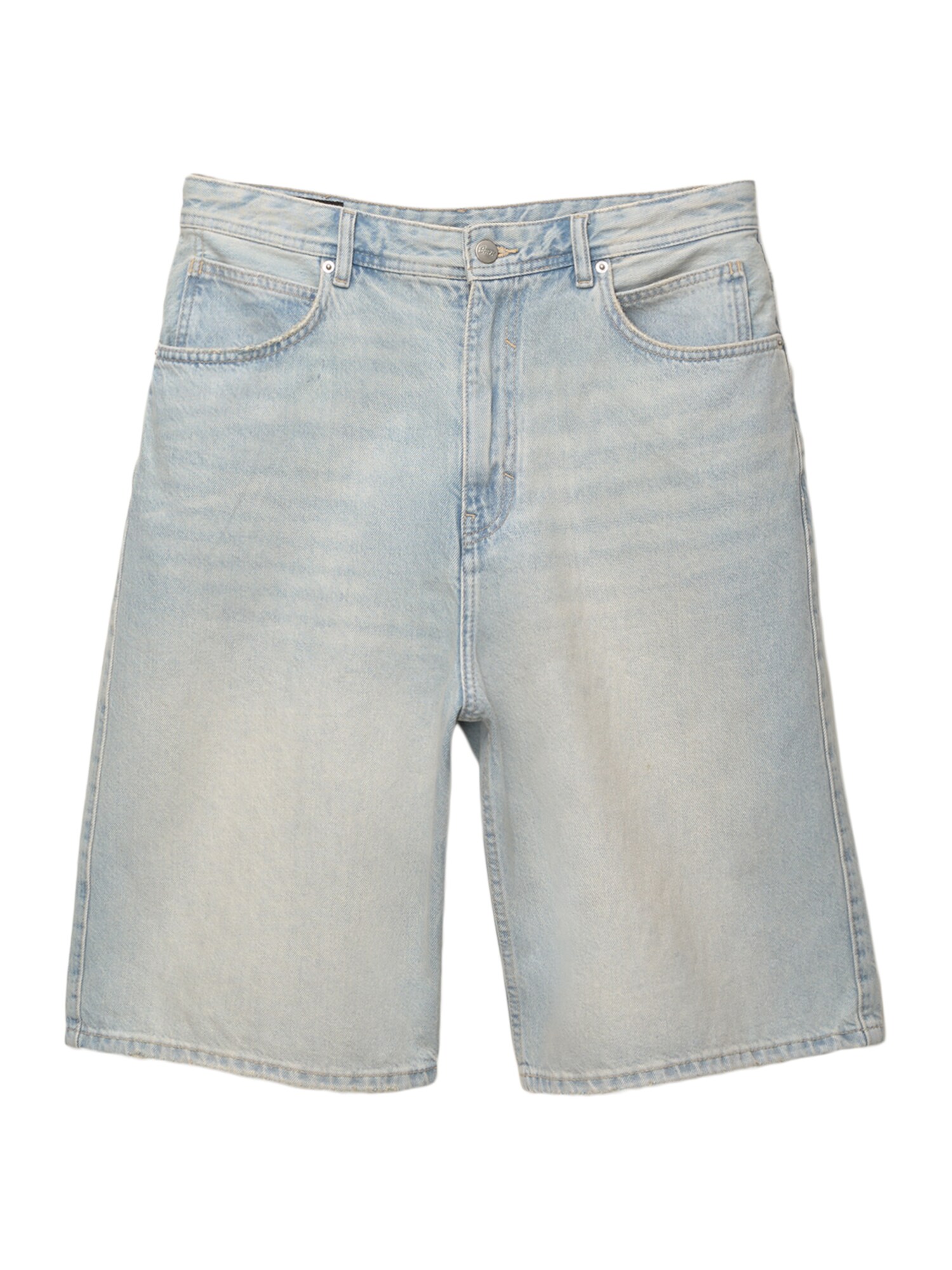 Thumbnail - Shorts
