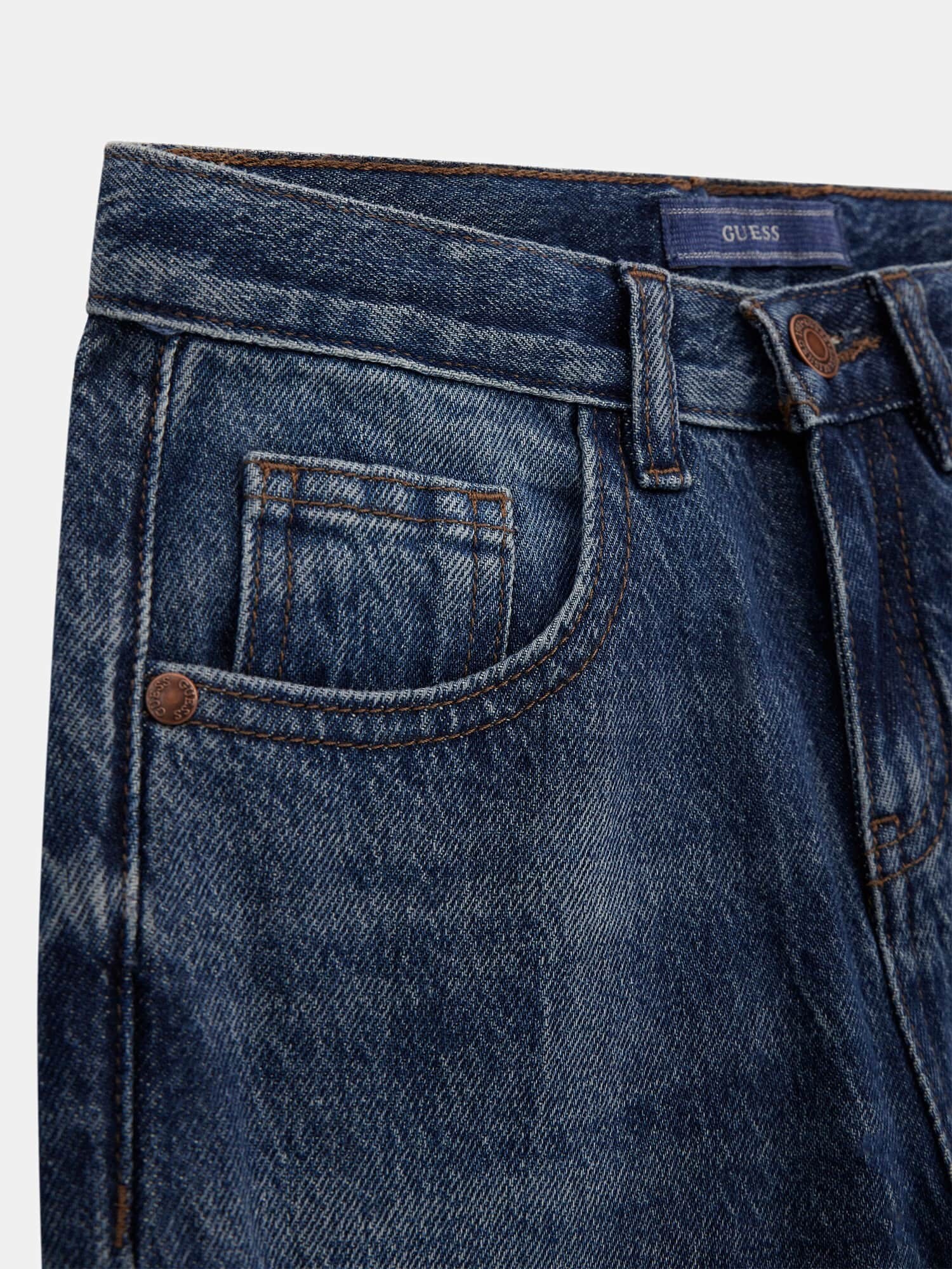 Thumbnail - GUESS Jeans