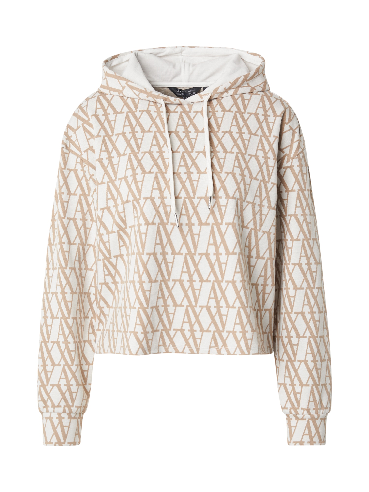 Thumbnail - Sweatshirt
