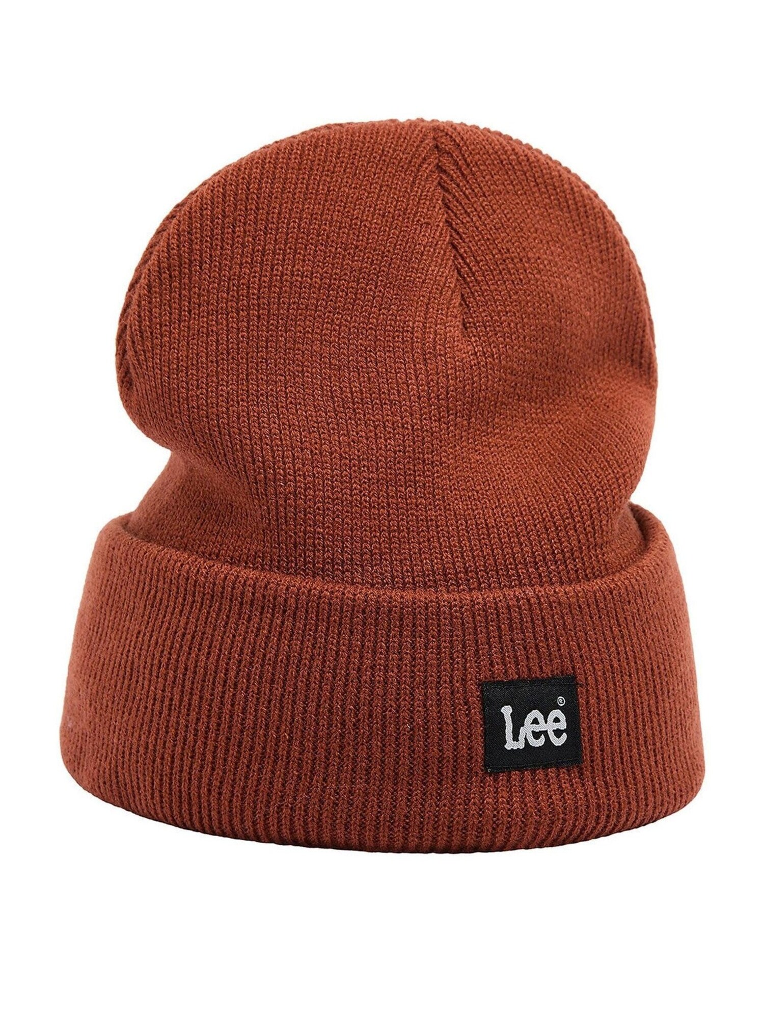 Lee Căciulă SWEET MAPLE roșu burgundy