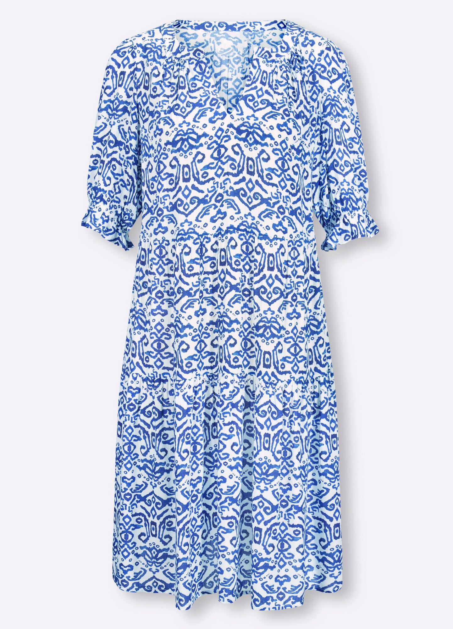 Thumbnail - heine Kleid