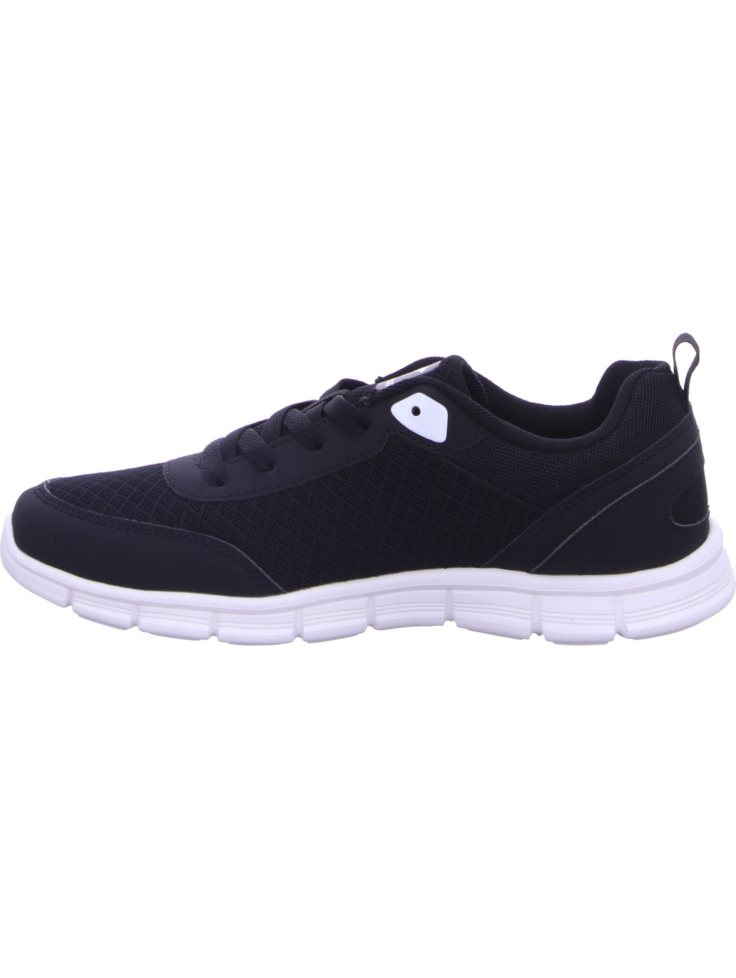 Thumbnail - Sneaker  'Bethy'
