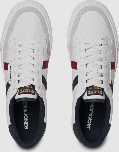 Sneaker 'Modern Combo 2.5'
