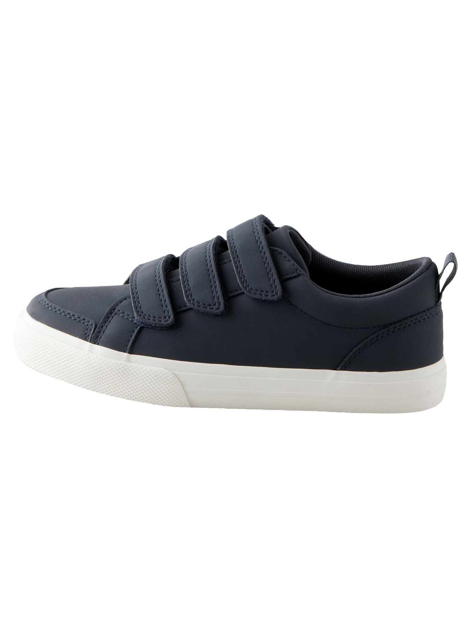 Next Sneaker  bleumarin