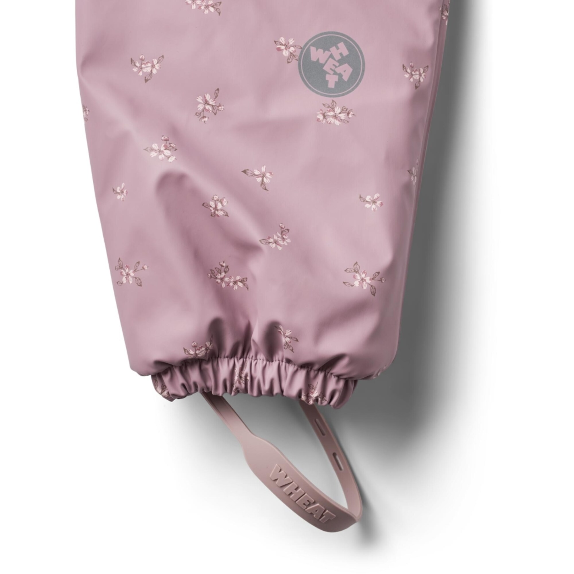 Thumbnail - WHEAT Schneeanzug (GRS)