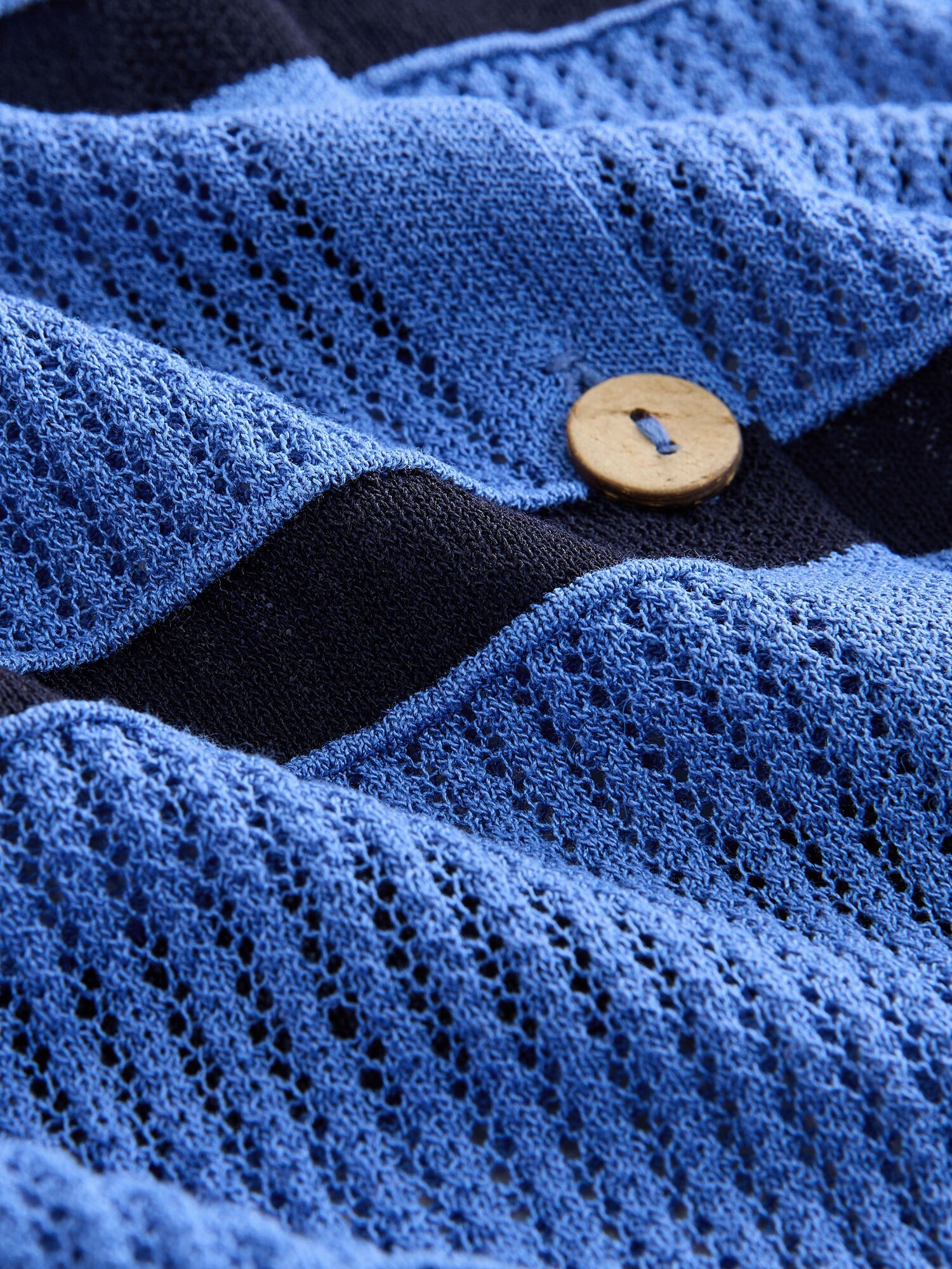 Thumbnail - Next Strickjacke