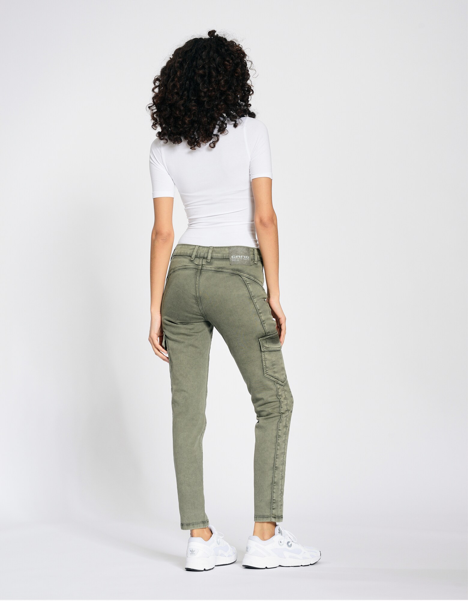 Thumbnail - Gang Jeans