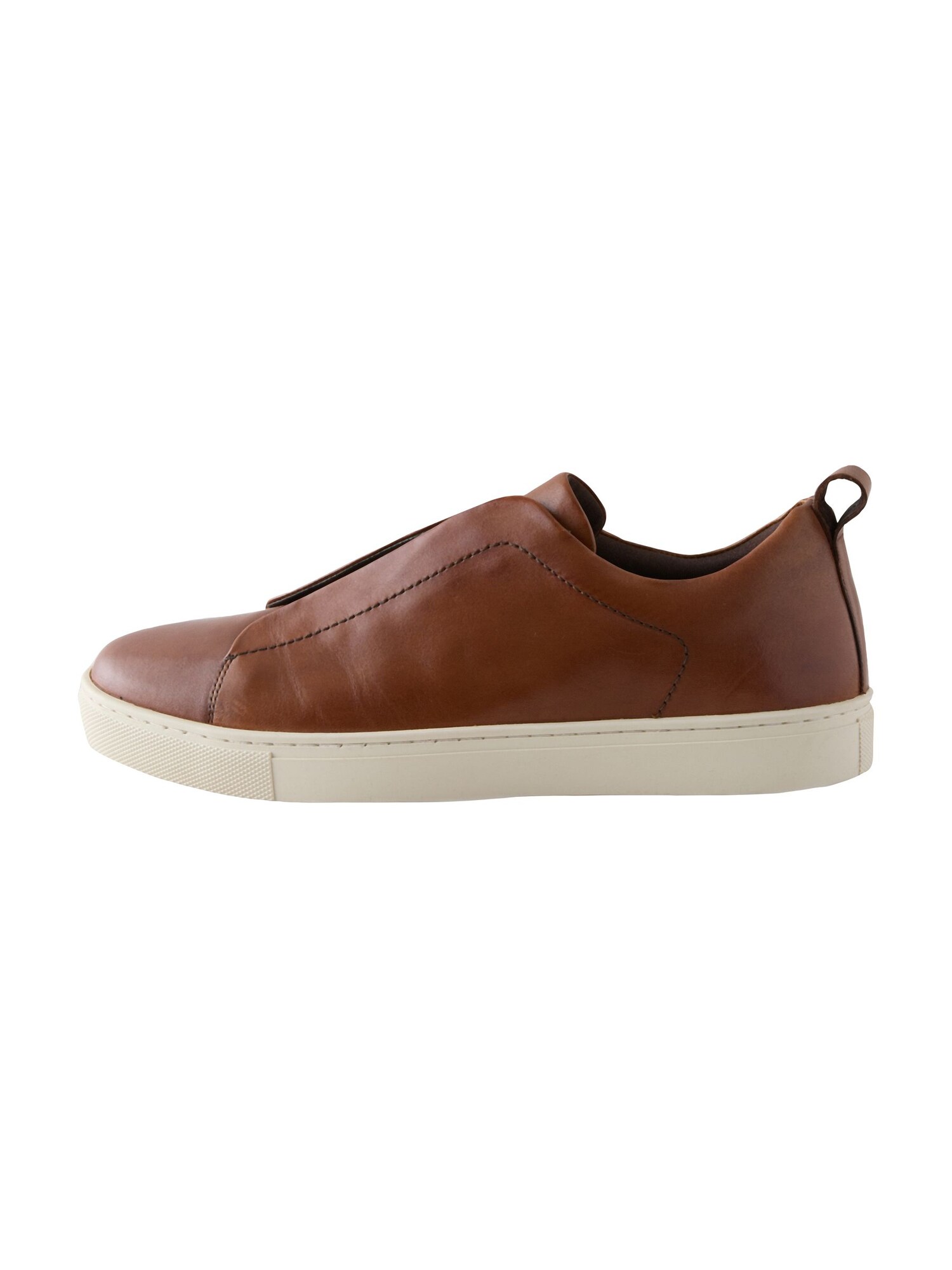 Next Sneaker low  maro