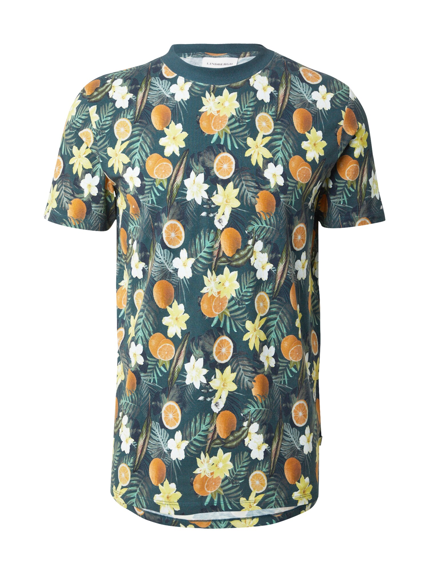 Thumbnail - T-Shirt 'Juicy'