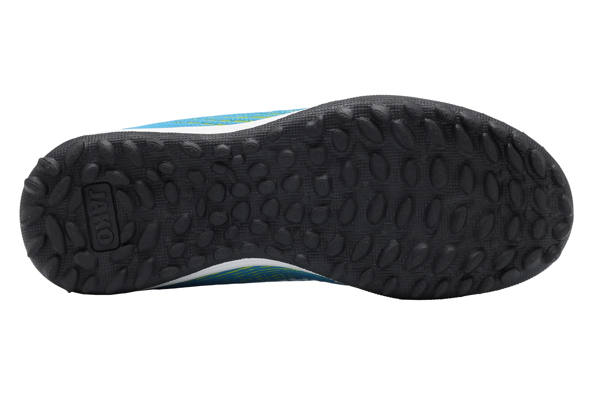 Thumbnail - JAKO Sportschuh