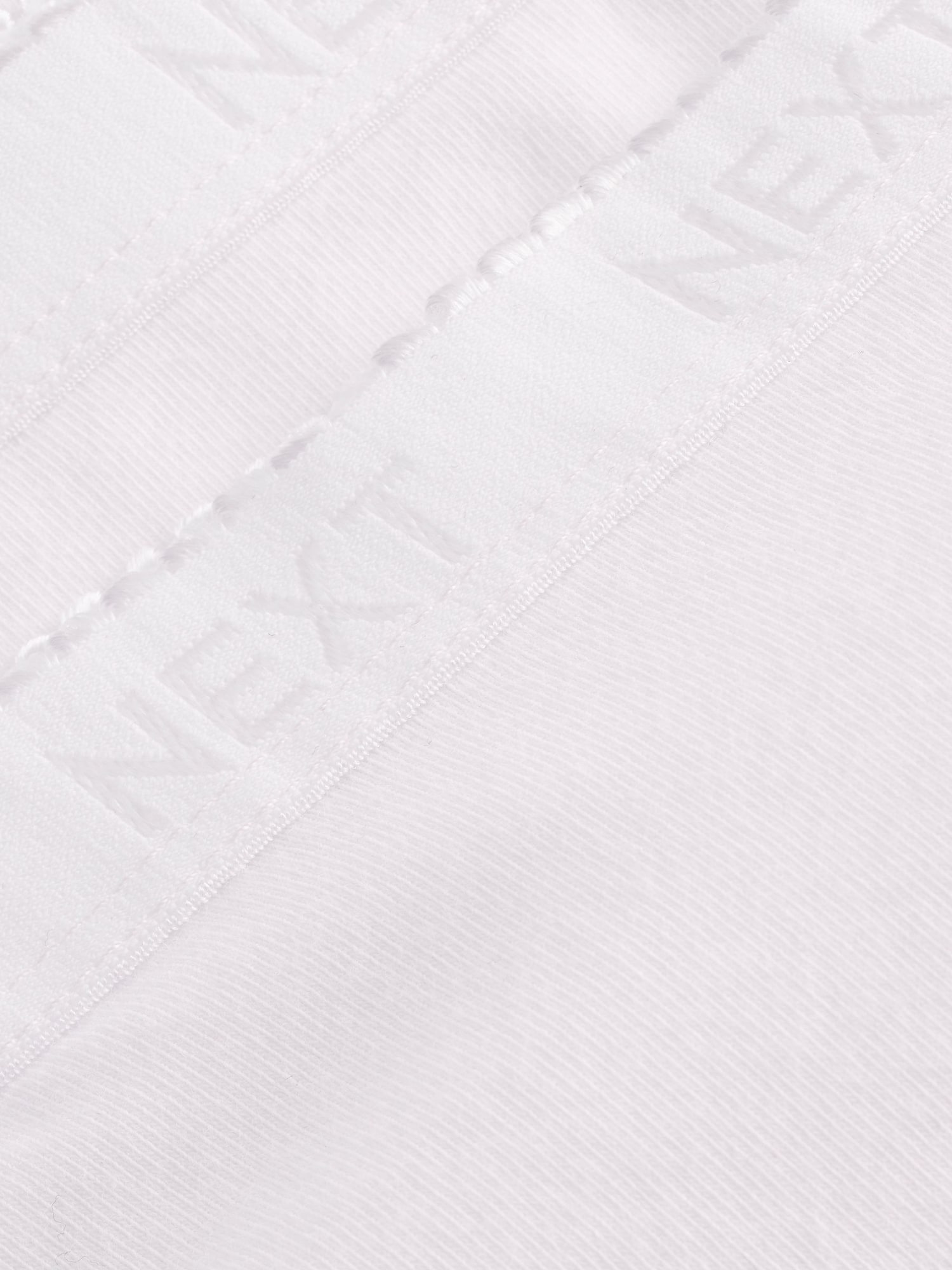 Thumbnail - Next Slip