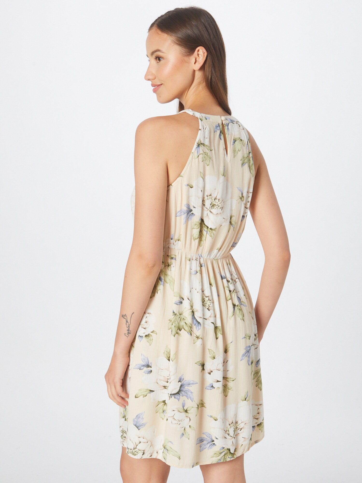 Thumbnail - Kleid 'MESA'