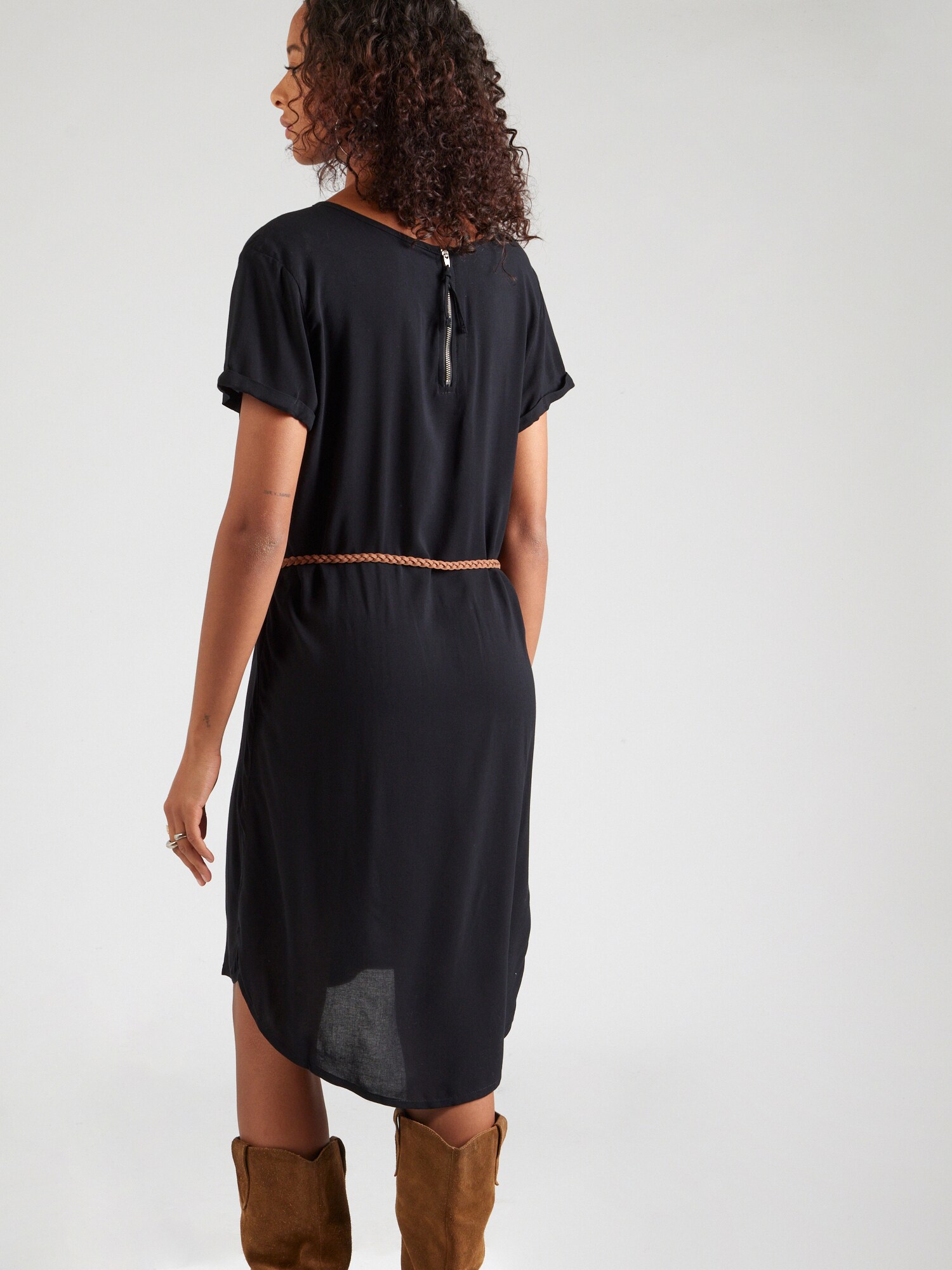 Thumbnail - Eight2Nine Kleid