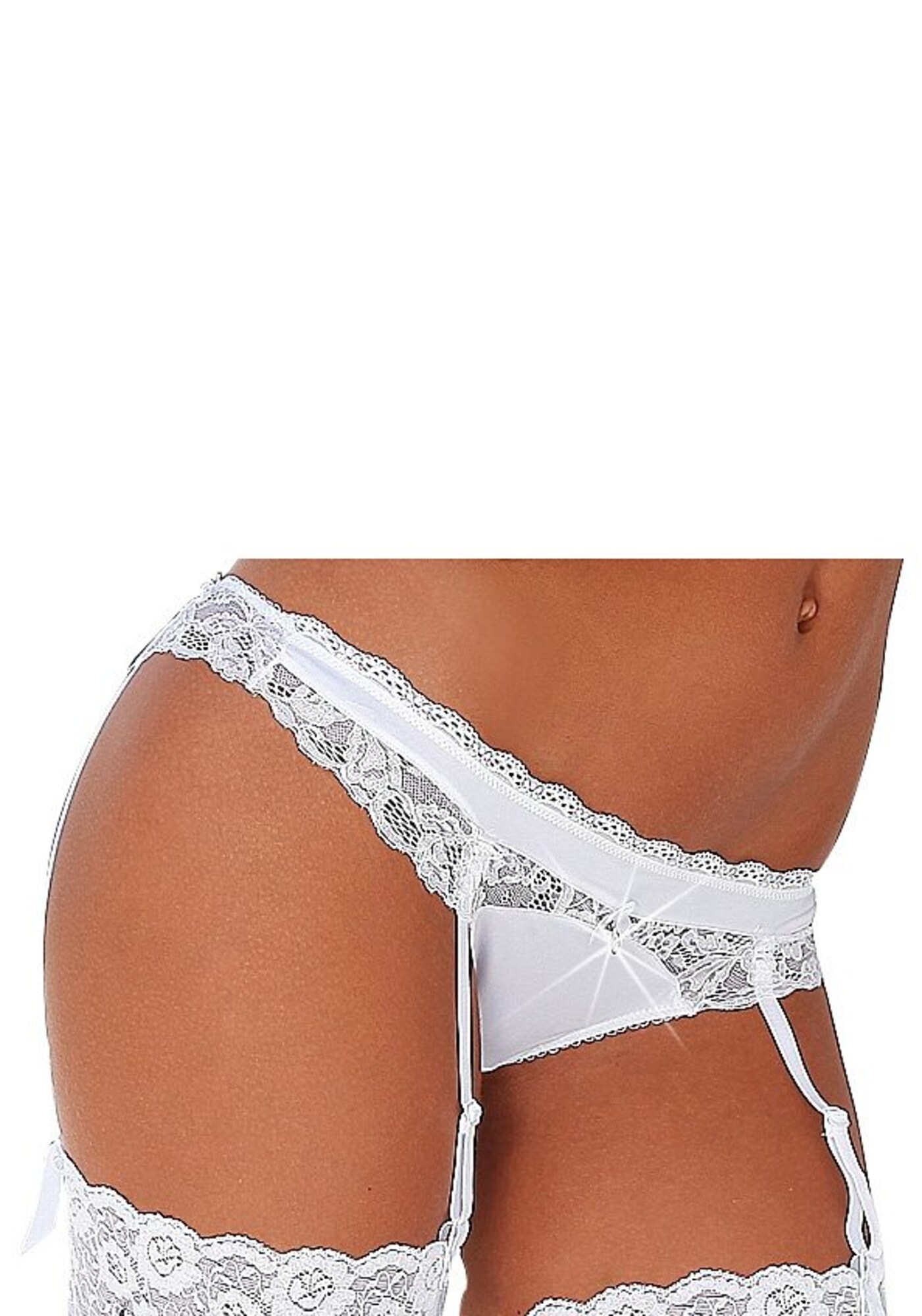 Thumbnail - LASCANA String
